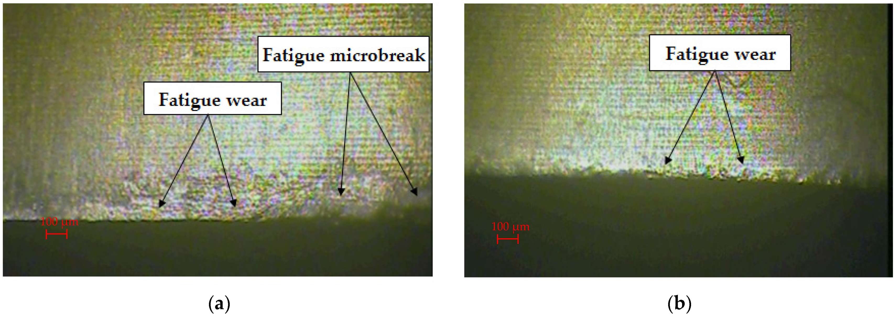 Materials 15 00107 g004