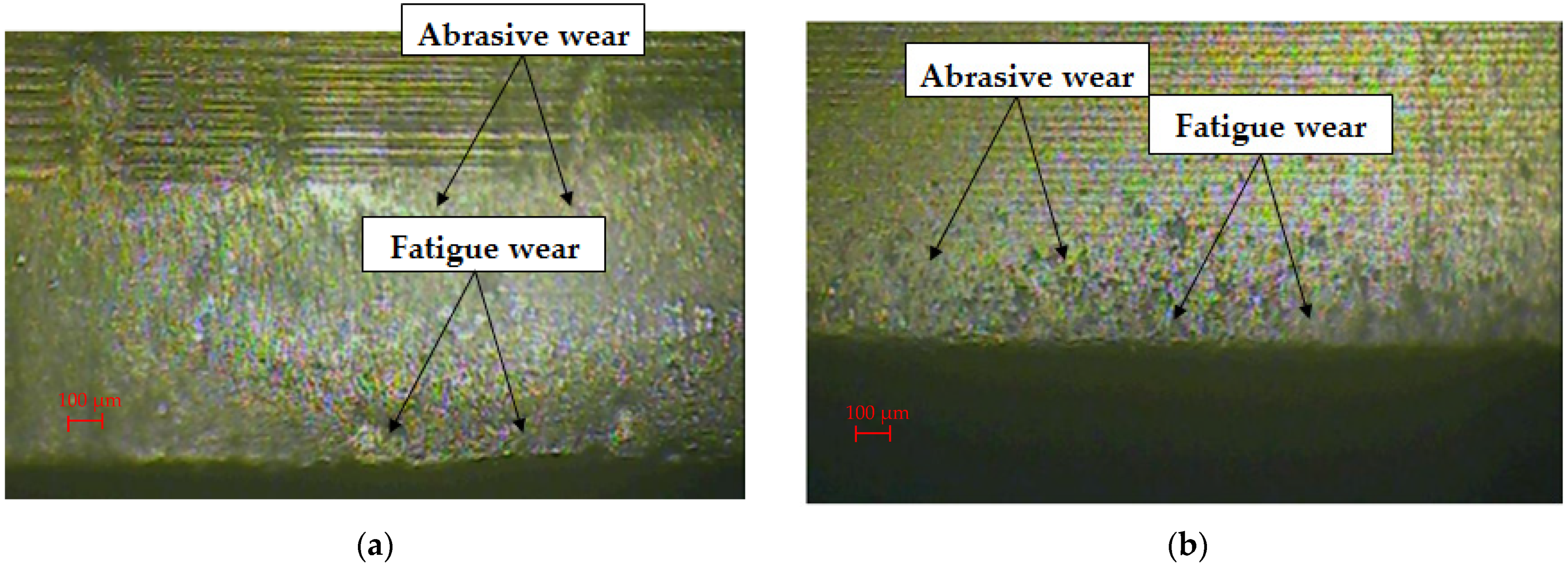 Materials 15 00107 g005