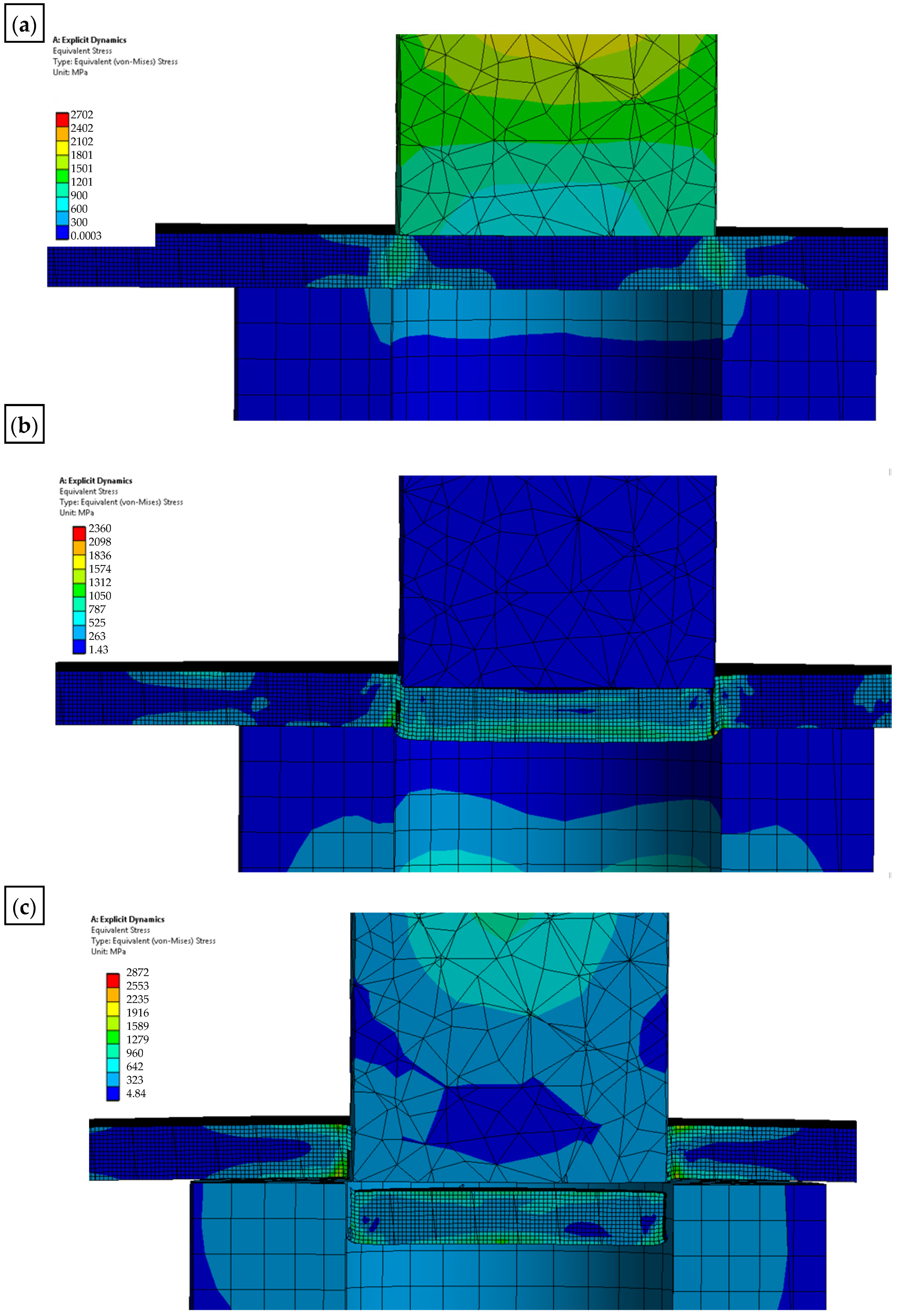 Materials 15 00107 g012