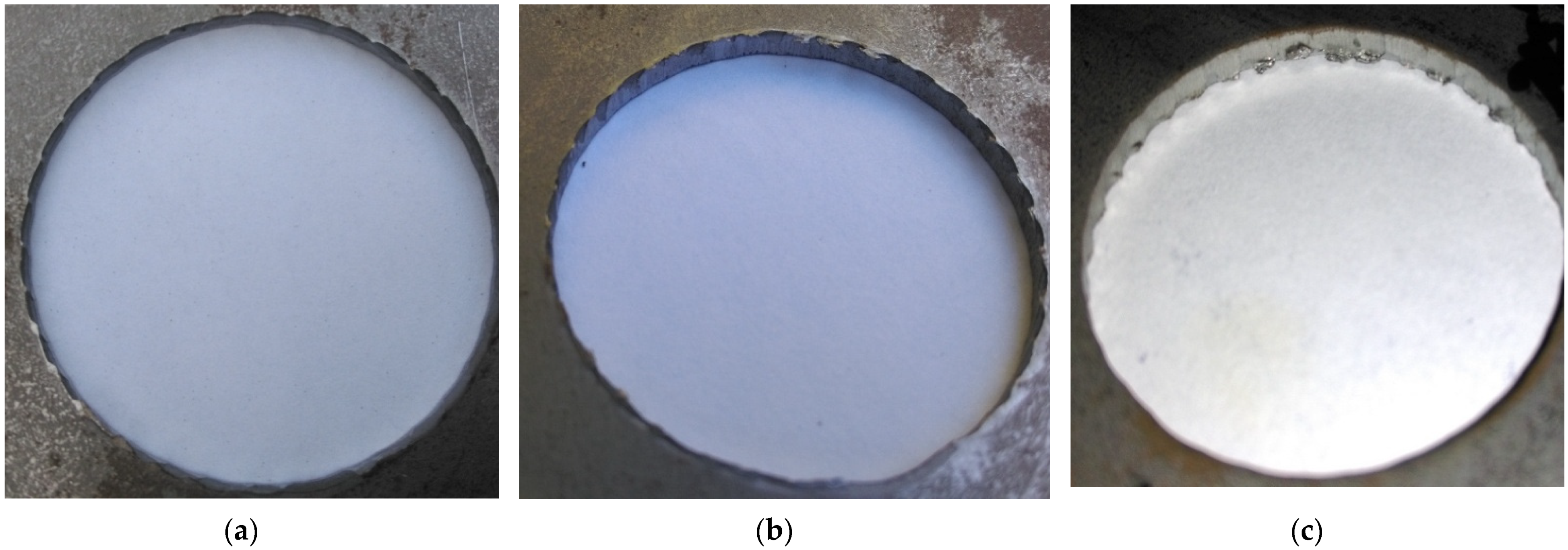 Materials 15 00107 g018