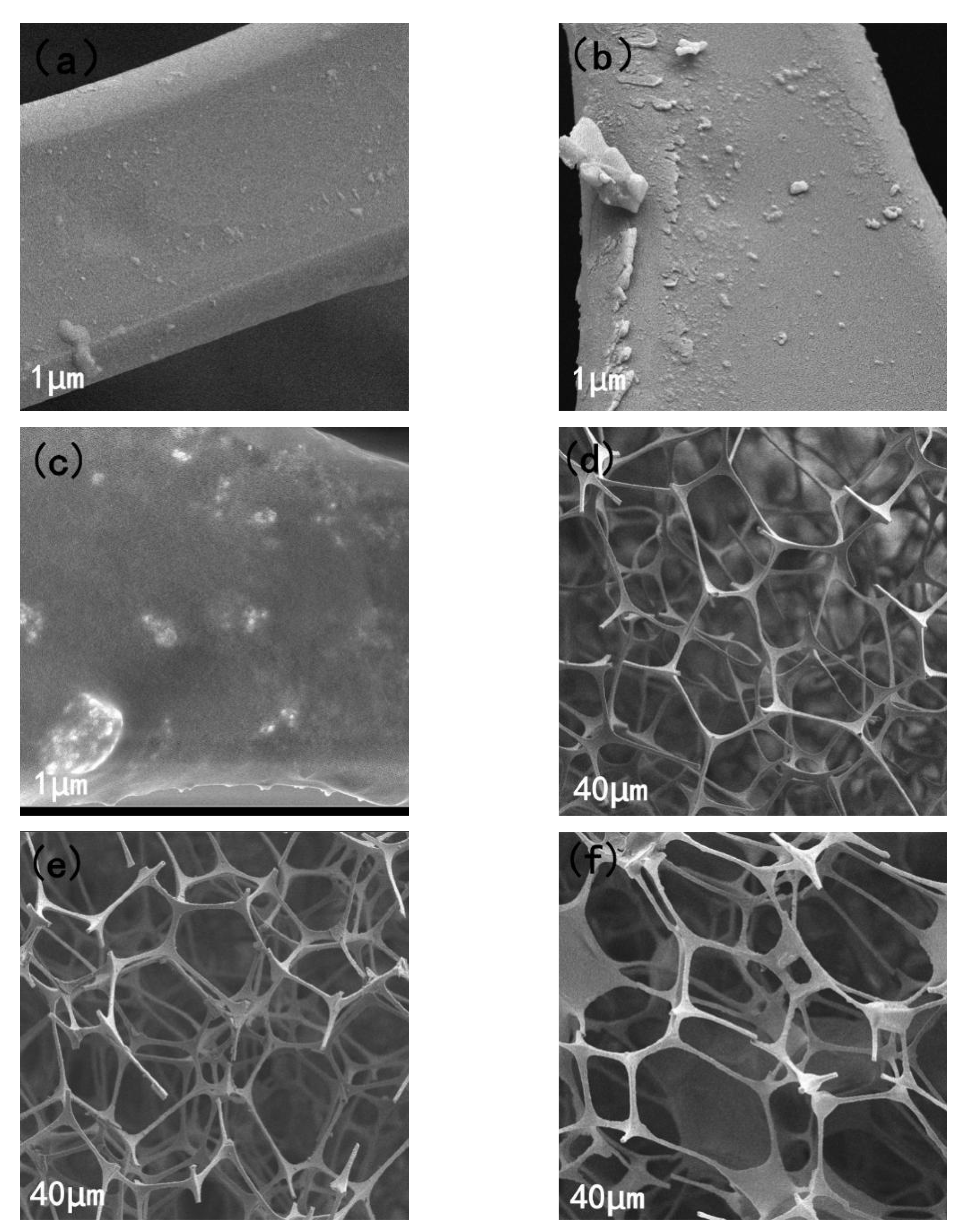 Materials 15 00115 g003 Materials 15 00115 g003