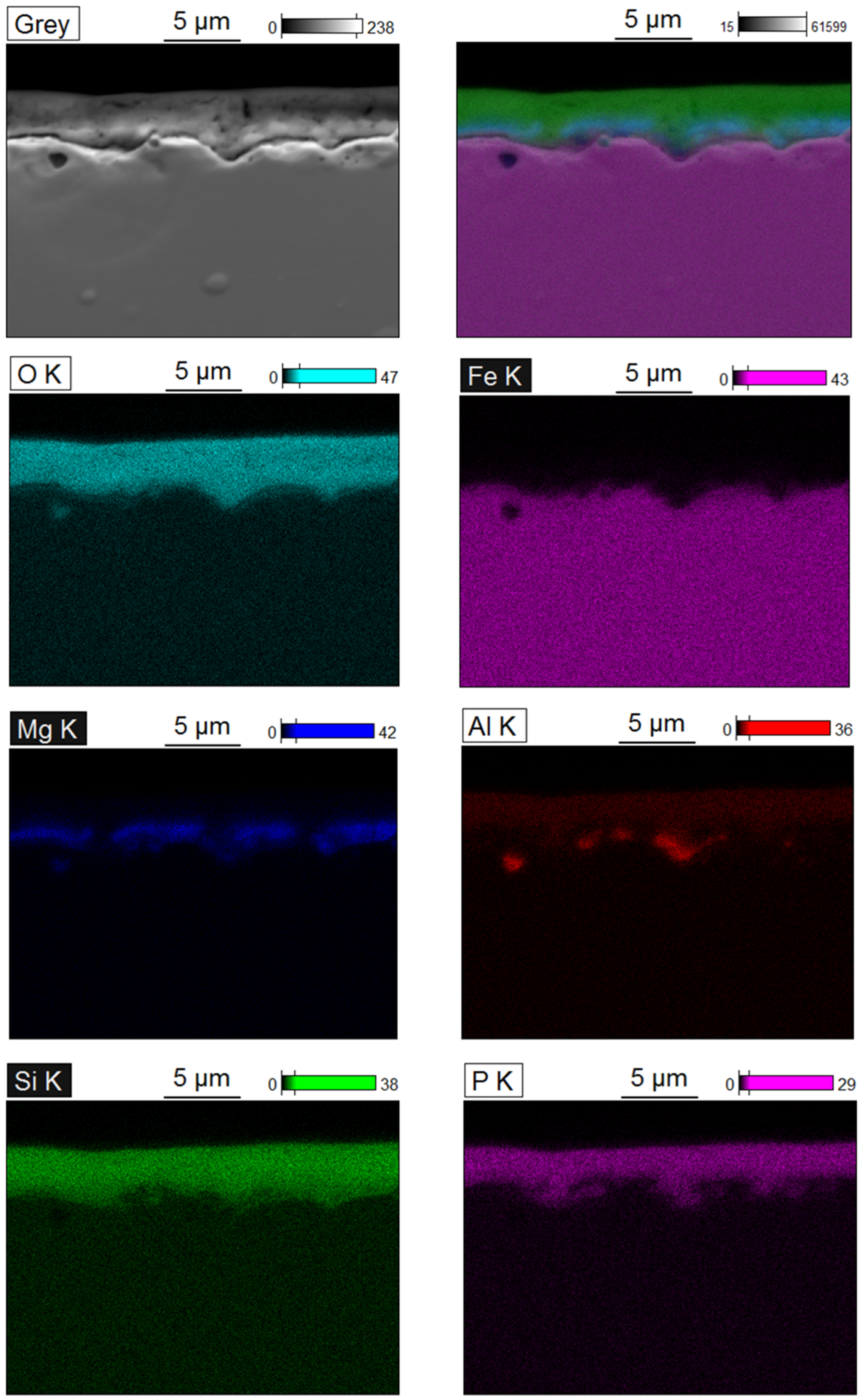 Materials 15 00118 g003