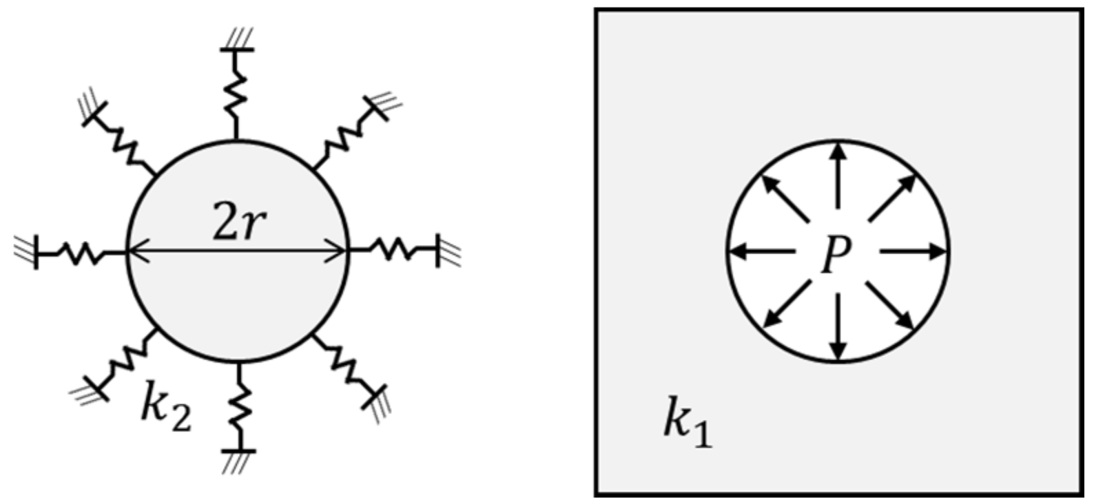 Materials 15 00119 g002
