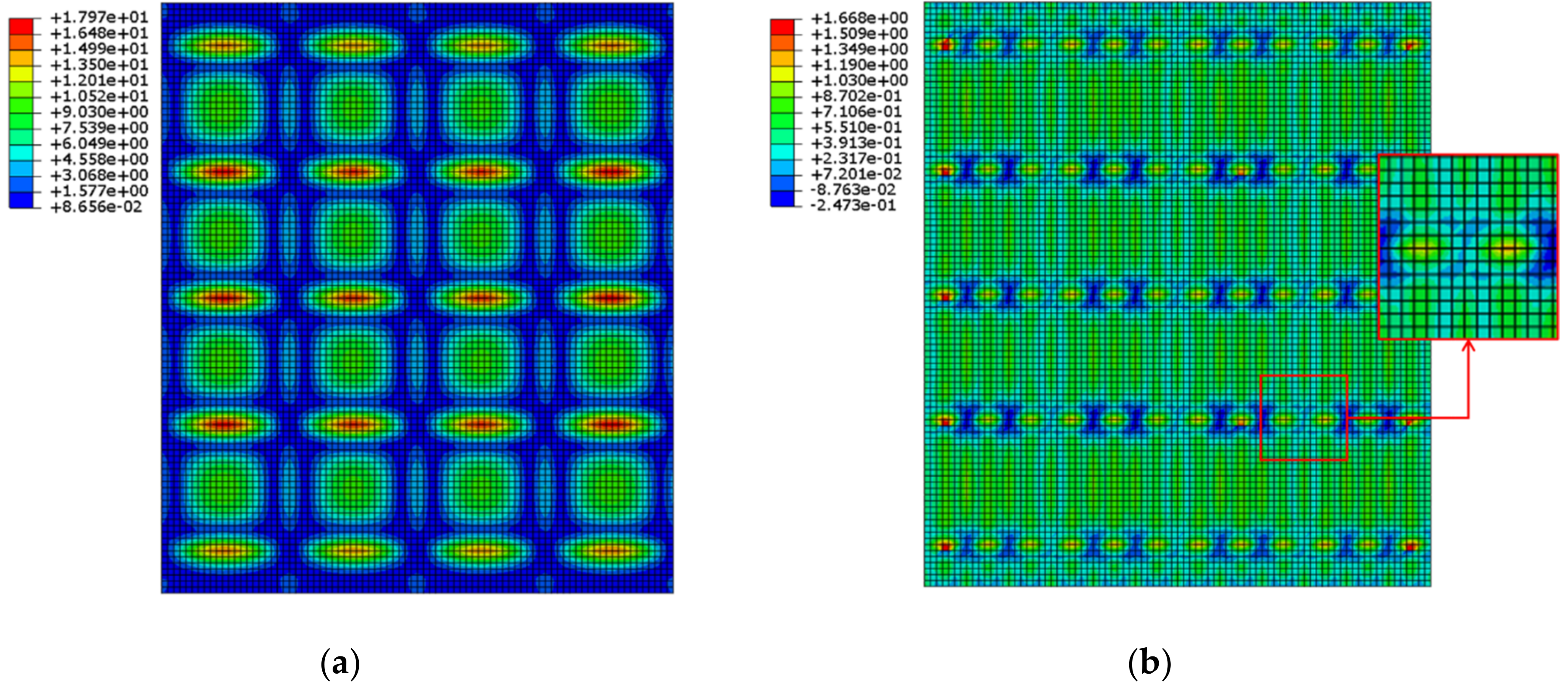 Materials 15 00119 g016