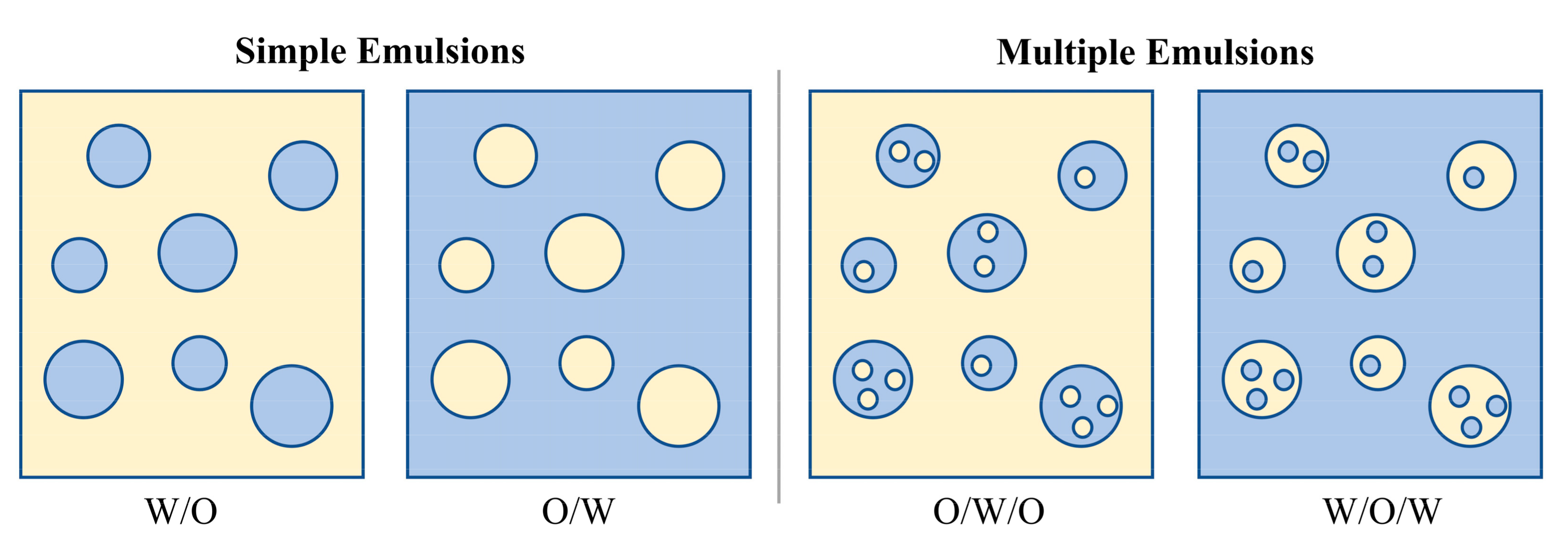 Materials 15 00121 g002