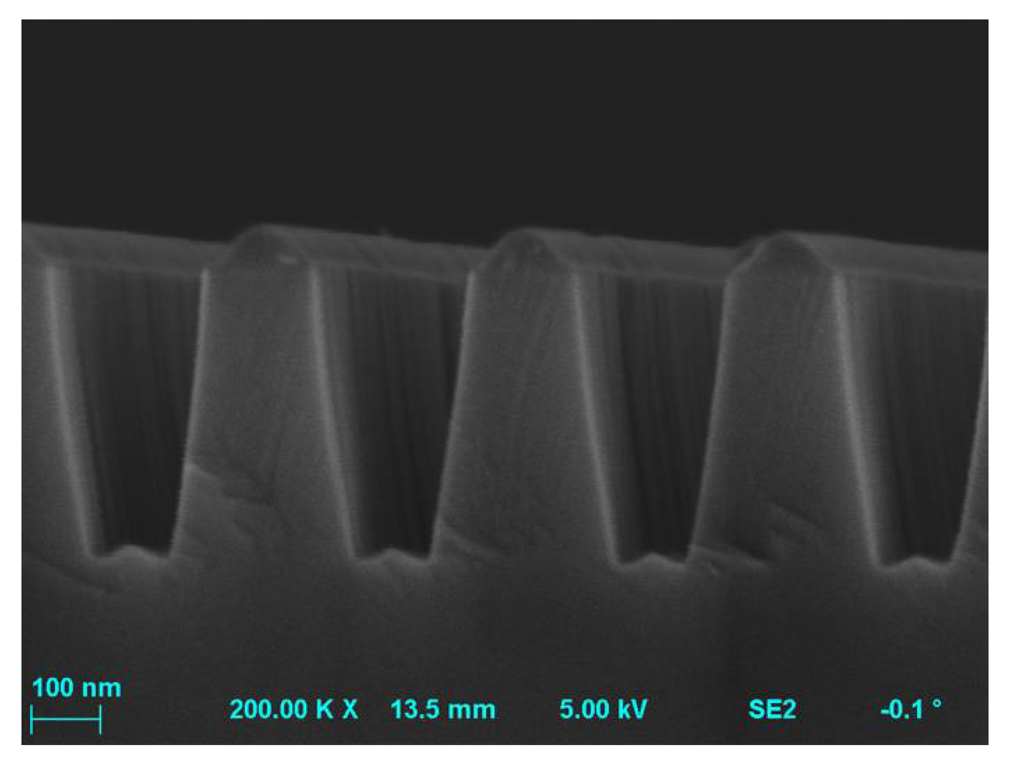 Materials 15 00123 g003