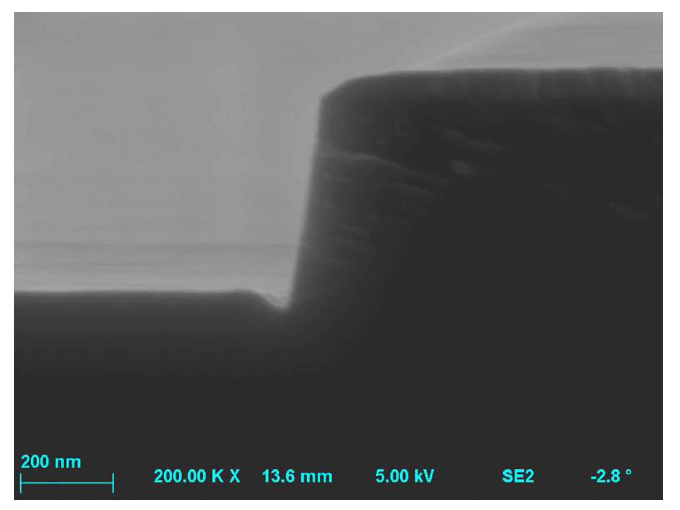 Materials 15 00123 g005