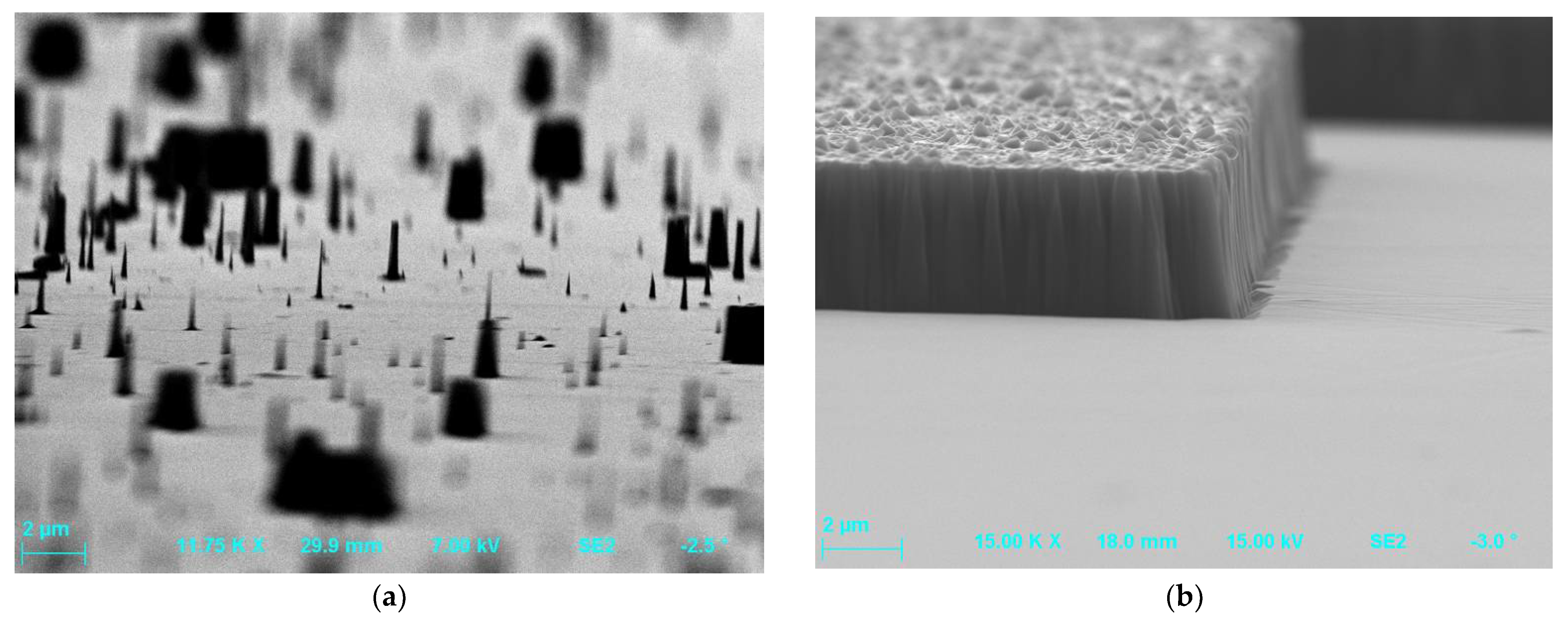 Materials 15 00123 g007