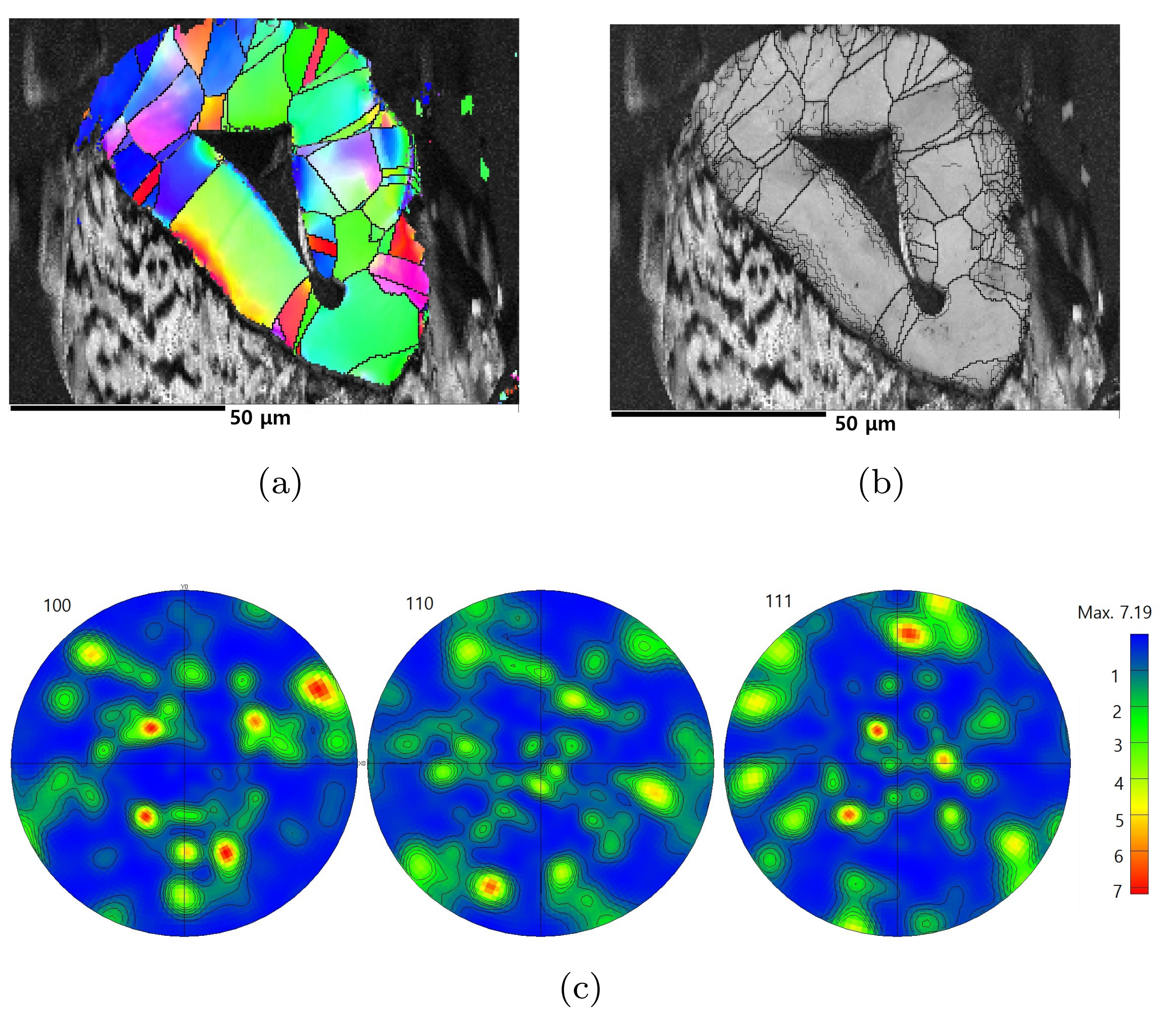 Materials 15 00124 g001