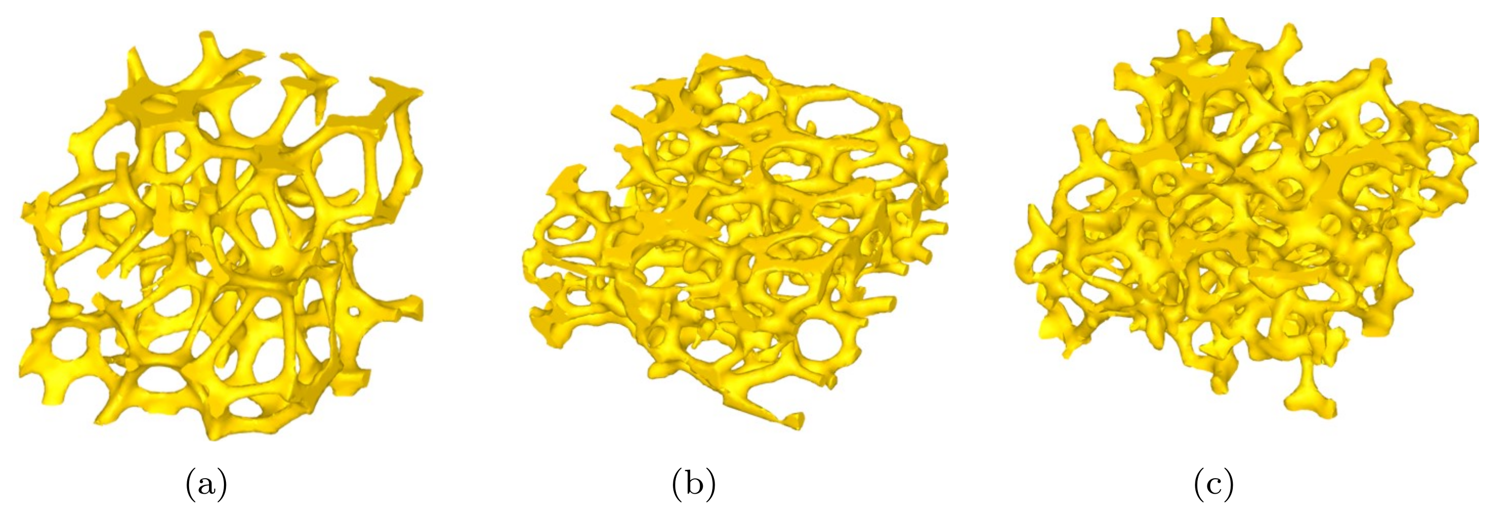 Materials 15 00124 g002