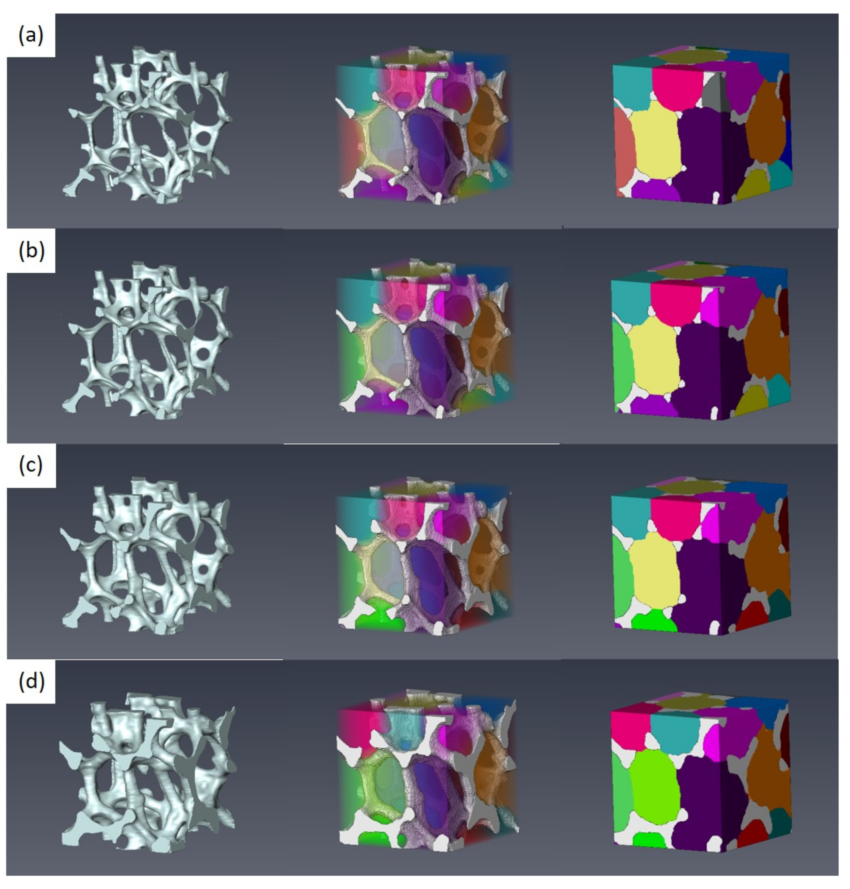 Materials 15 00124 g004