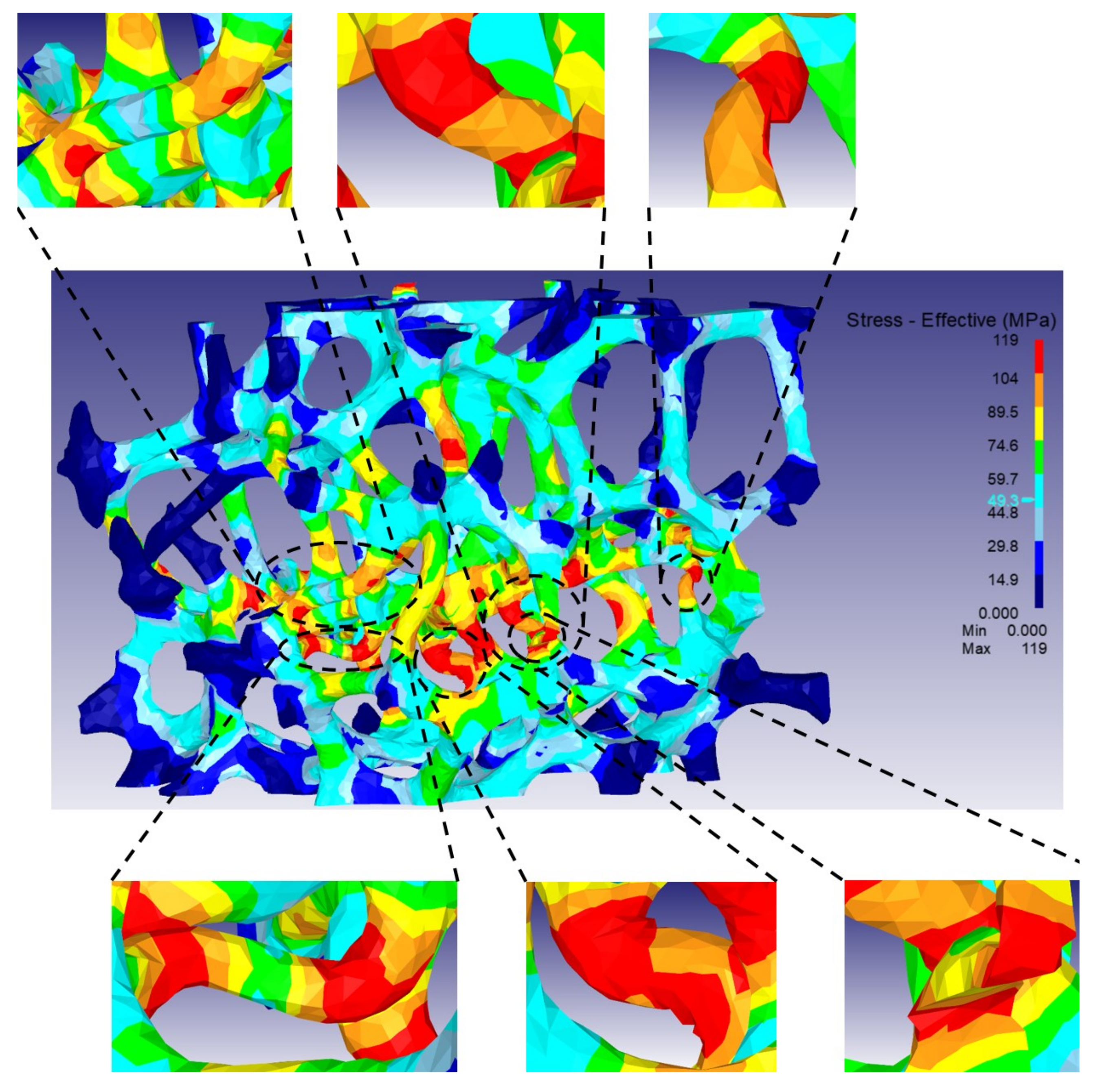 Materials 15 00124 g008
