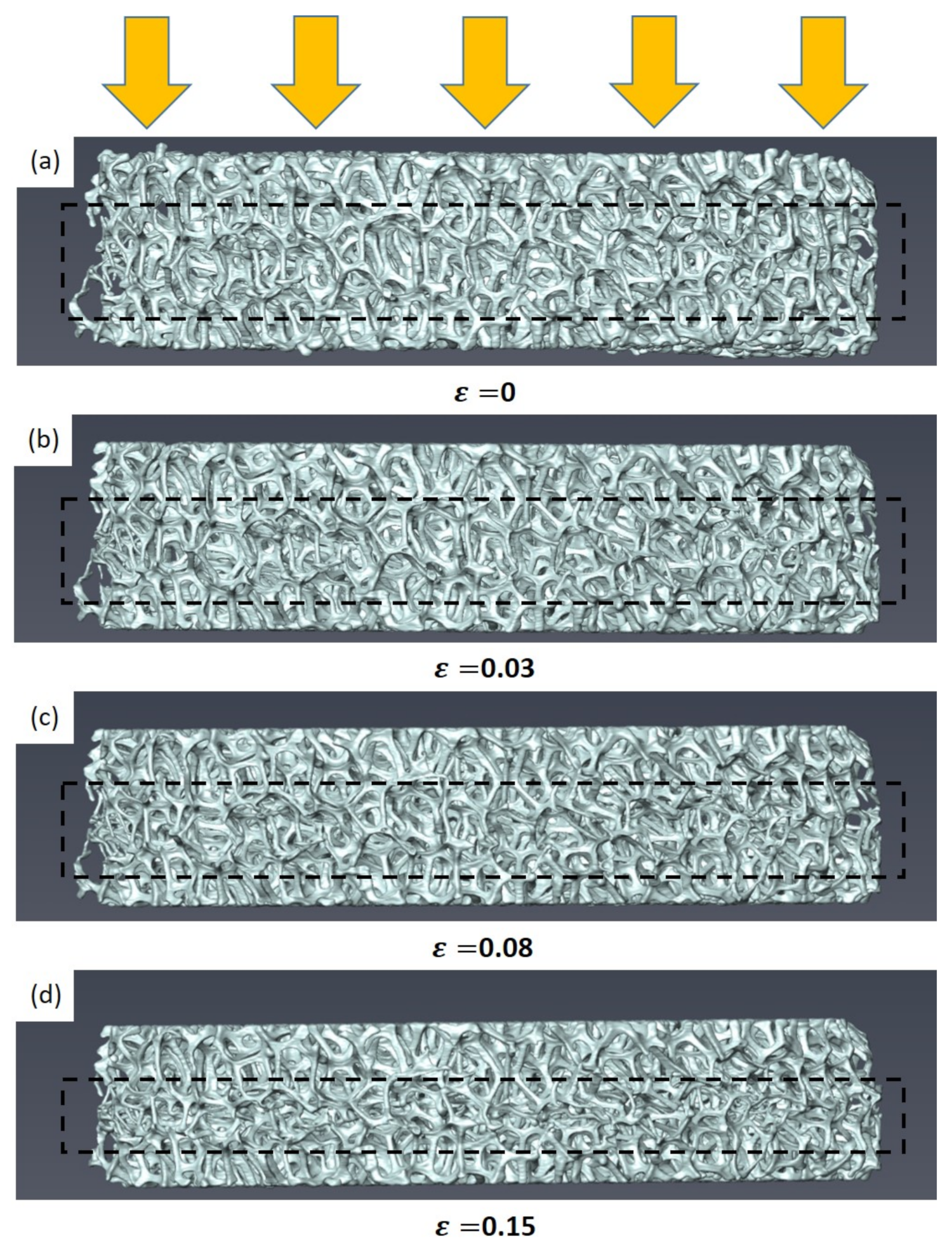Materials 15 00124 g009