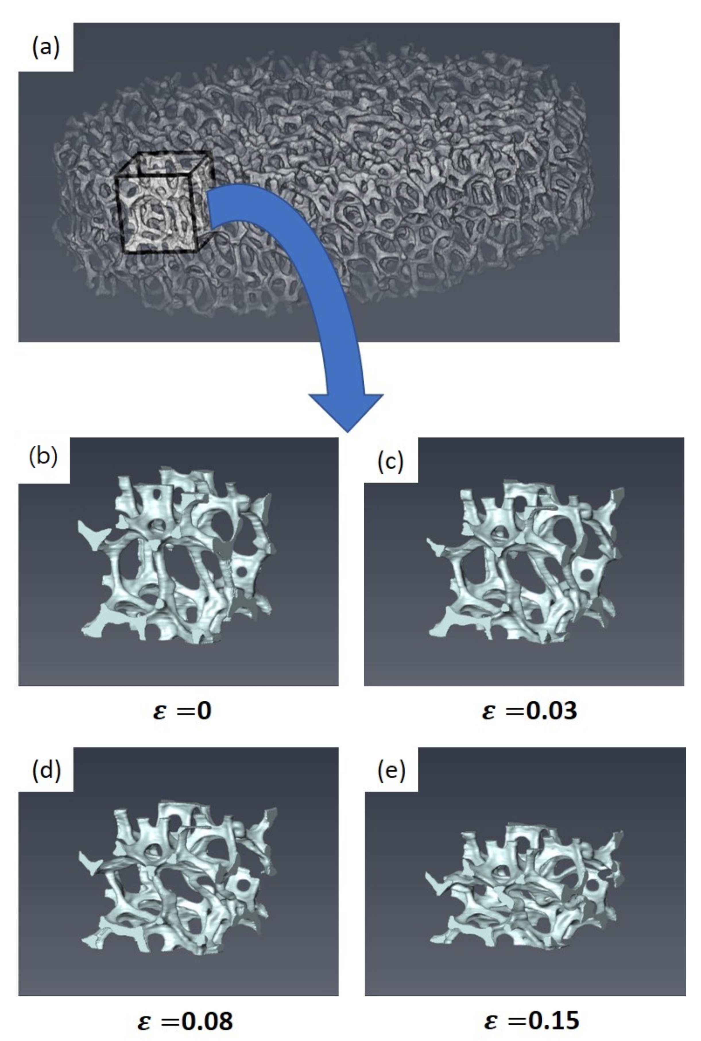 Materials 15 00124 g010