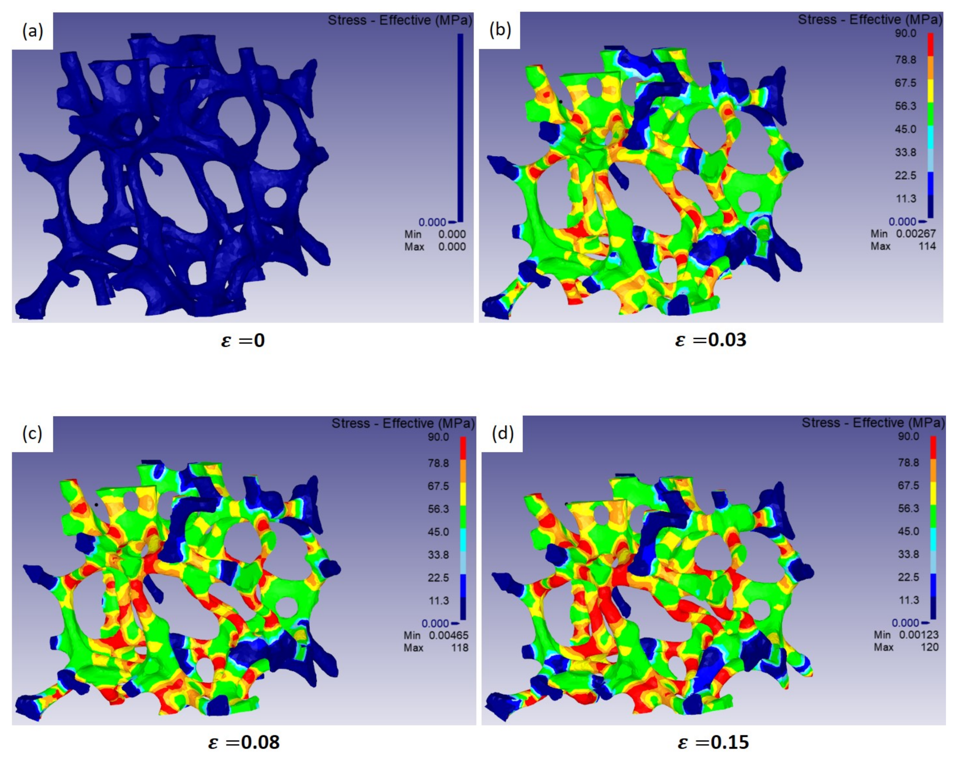 Materials 15 00124 g011