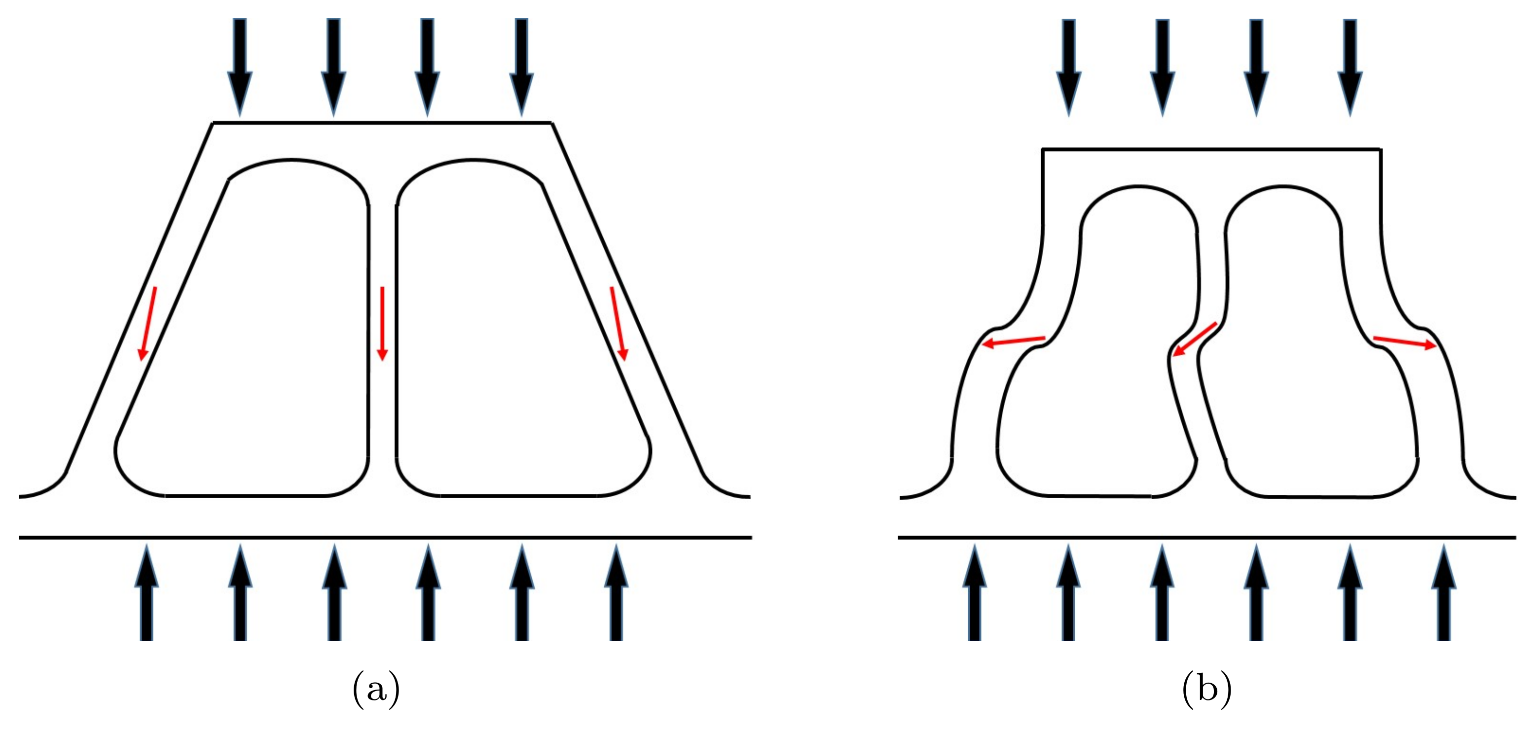 Materials 15 00124 g012