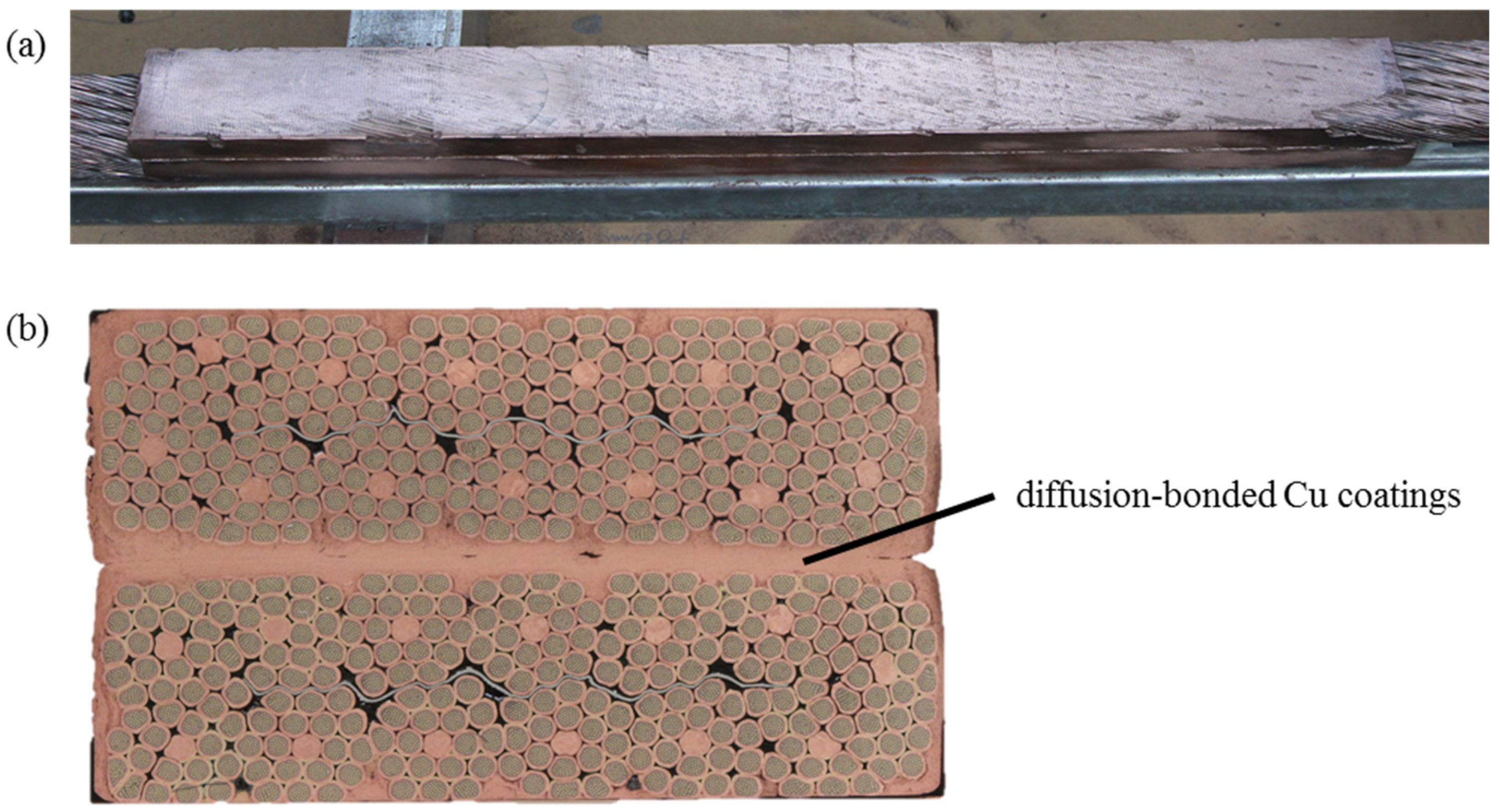 Materials 15 00125 g002