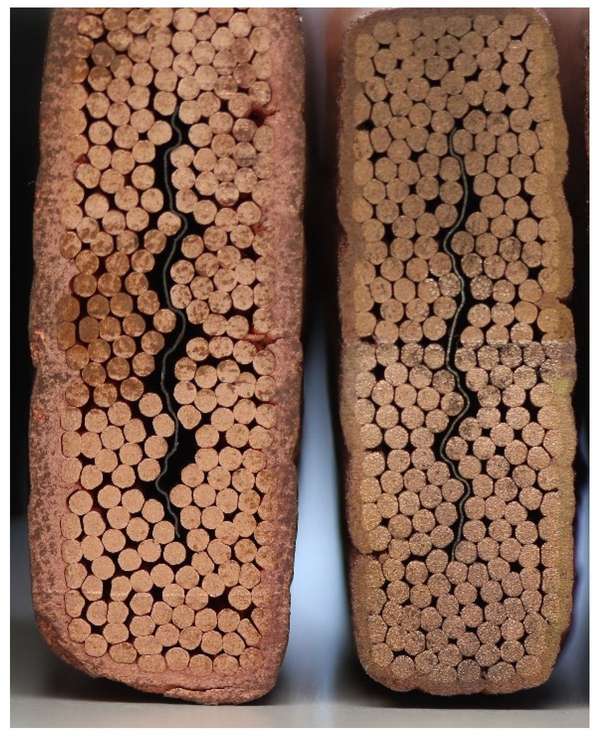 Materials 15 00125 g003