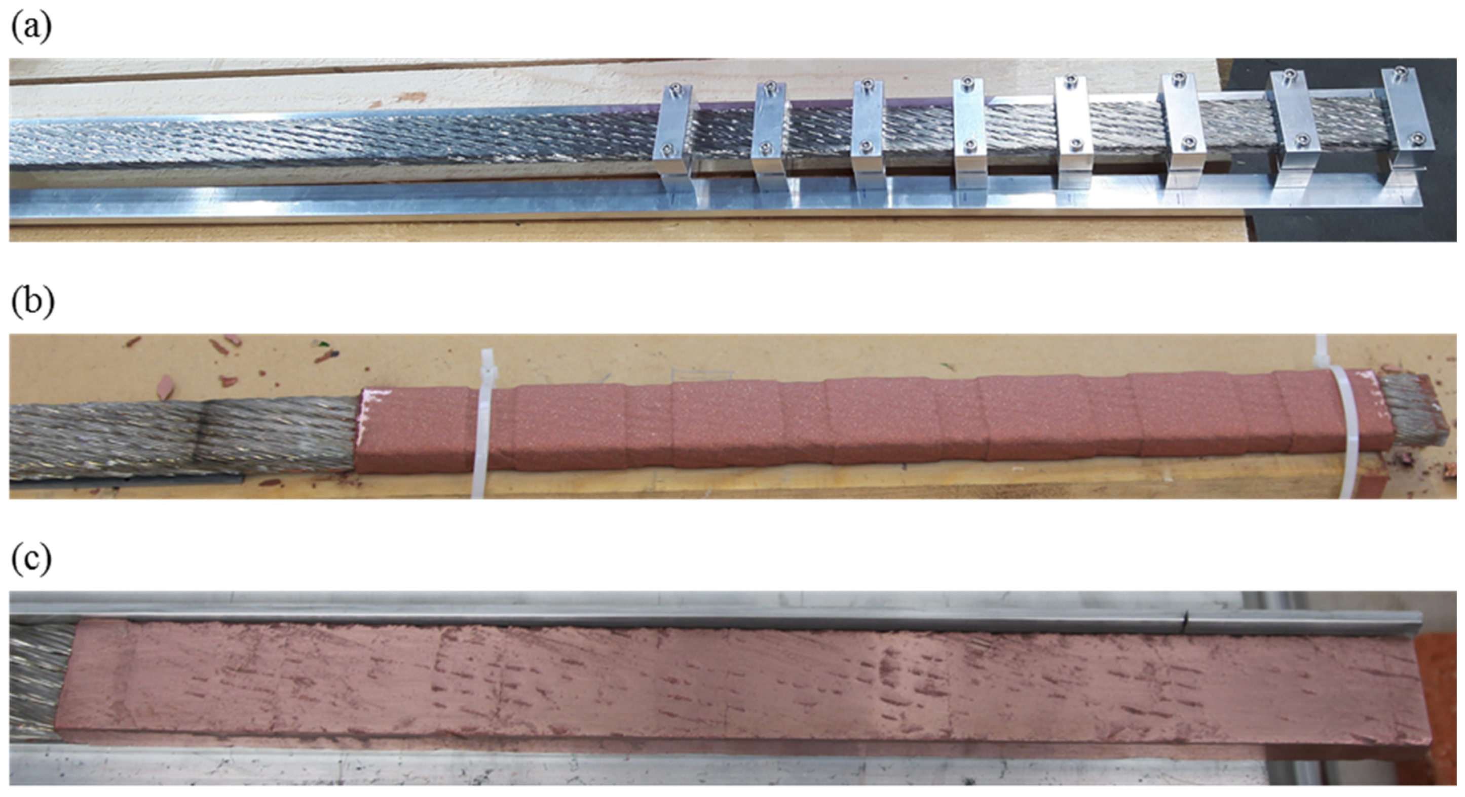 Materials 15 00125 g004