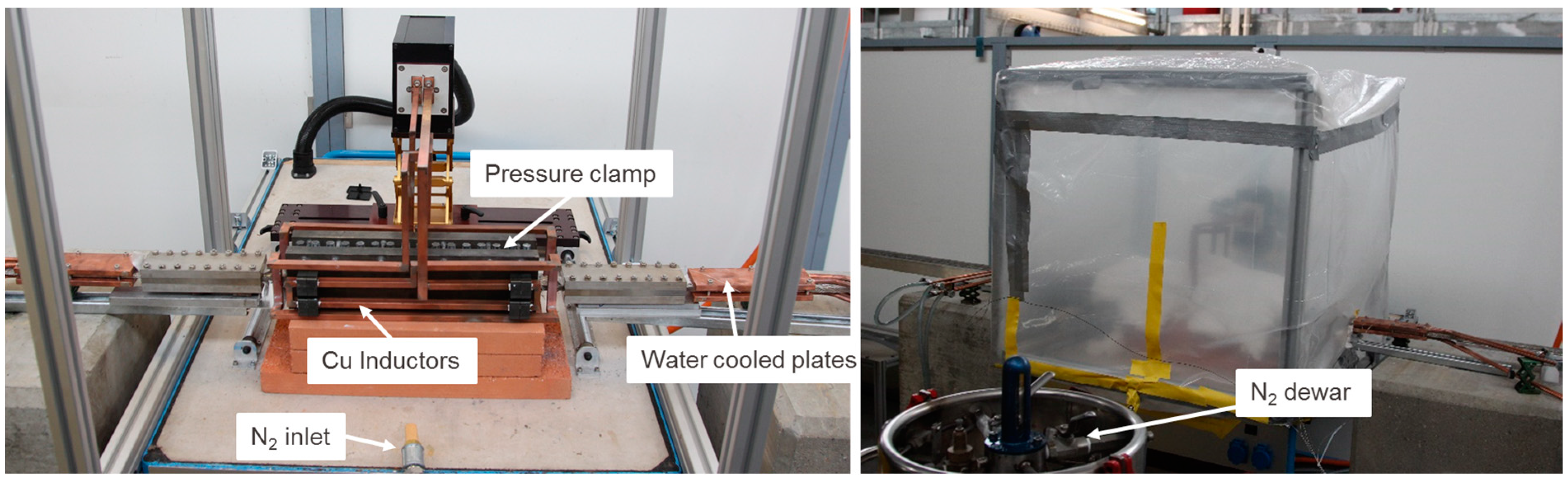 Materials 15 00125 g005