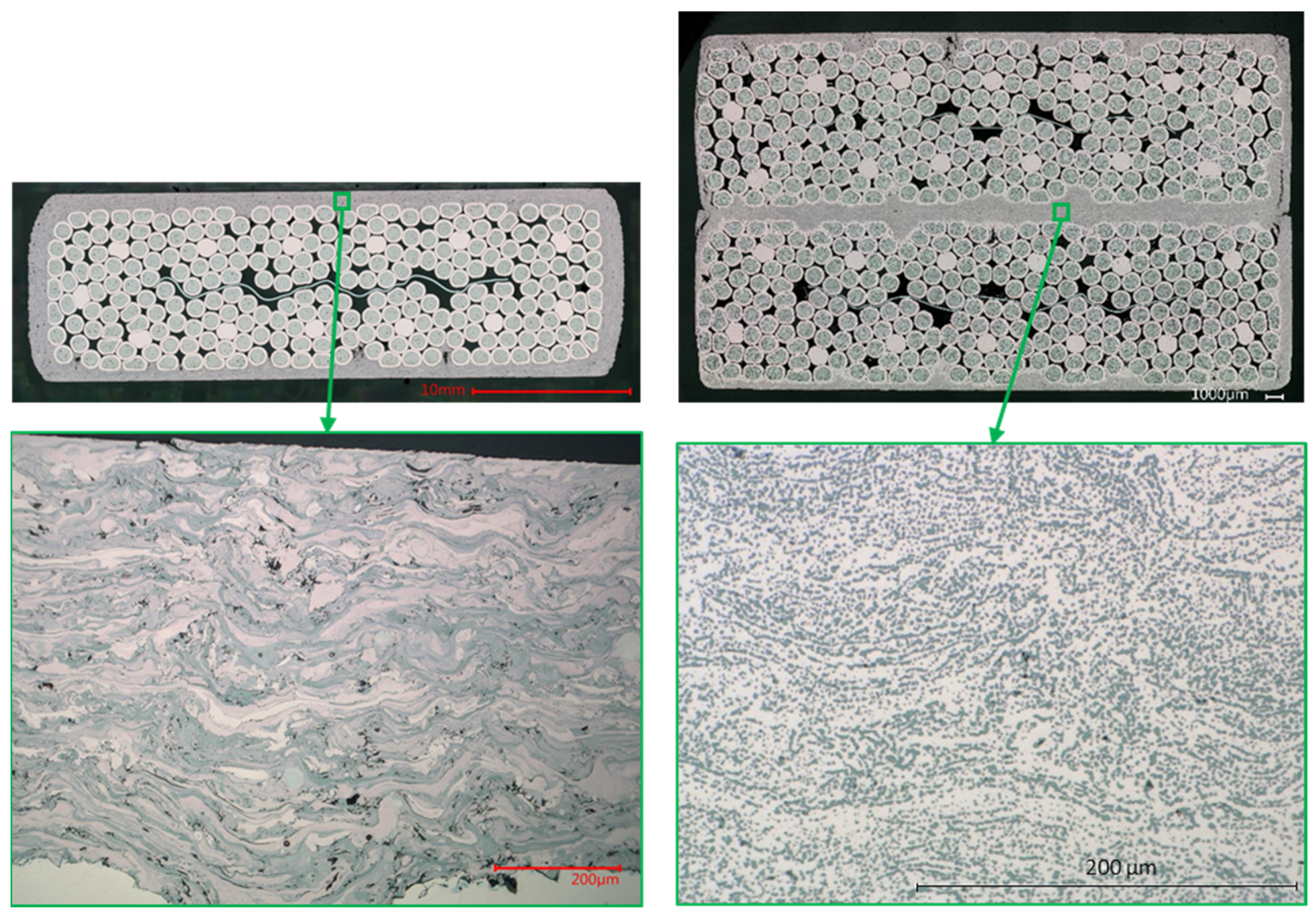 Materials 15 00125 g008