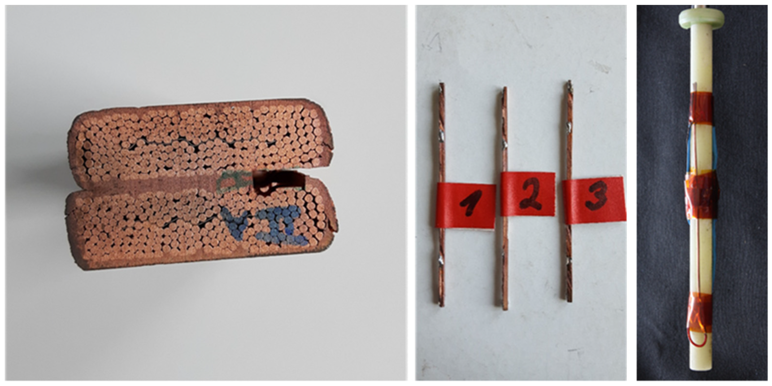 Materials 15 00125 g011