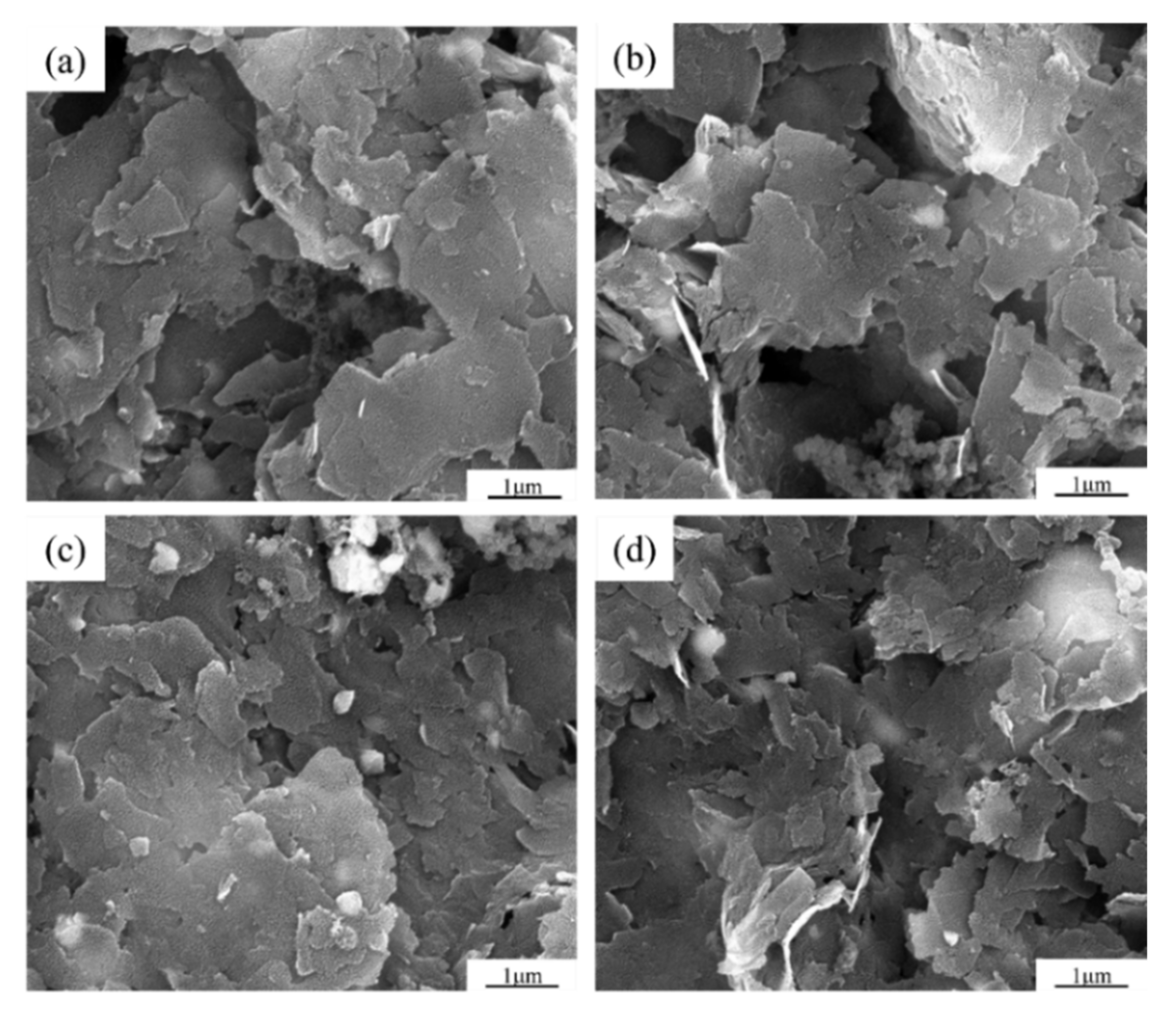 Materials 15 00130 g003 Materials 15 00130 g003