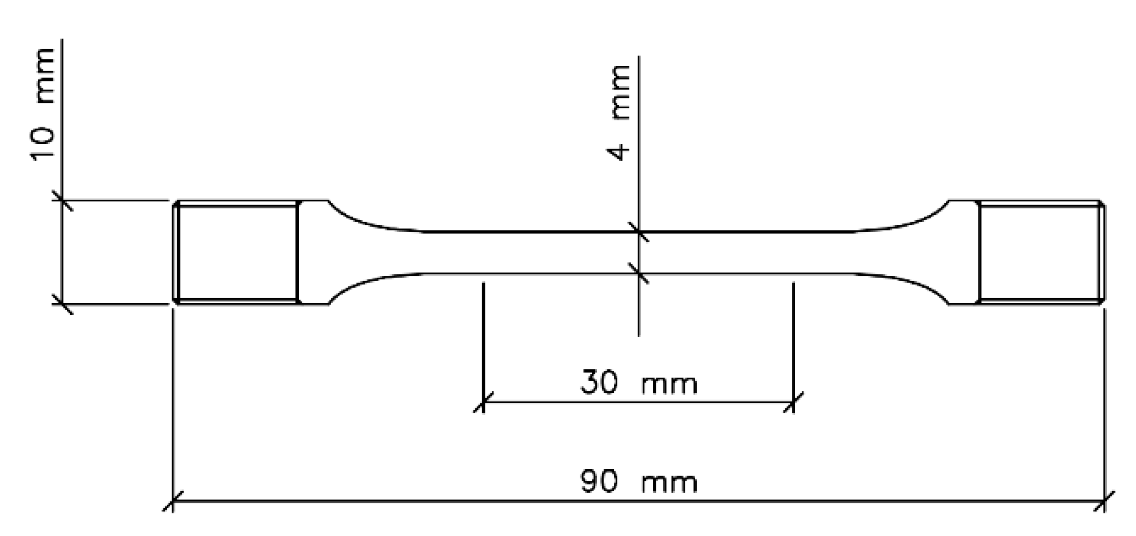 Materials 15 00144 g002 Materials 15 00144 g002