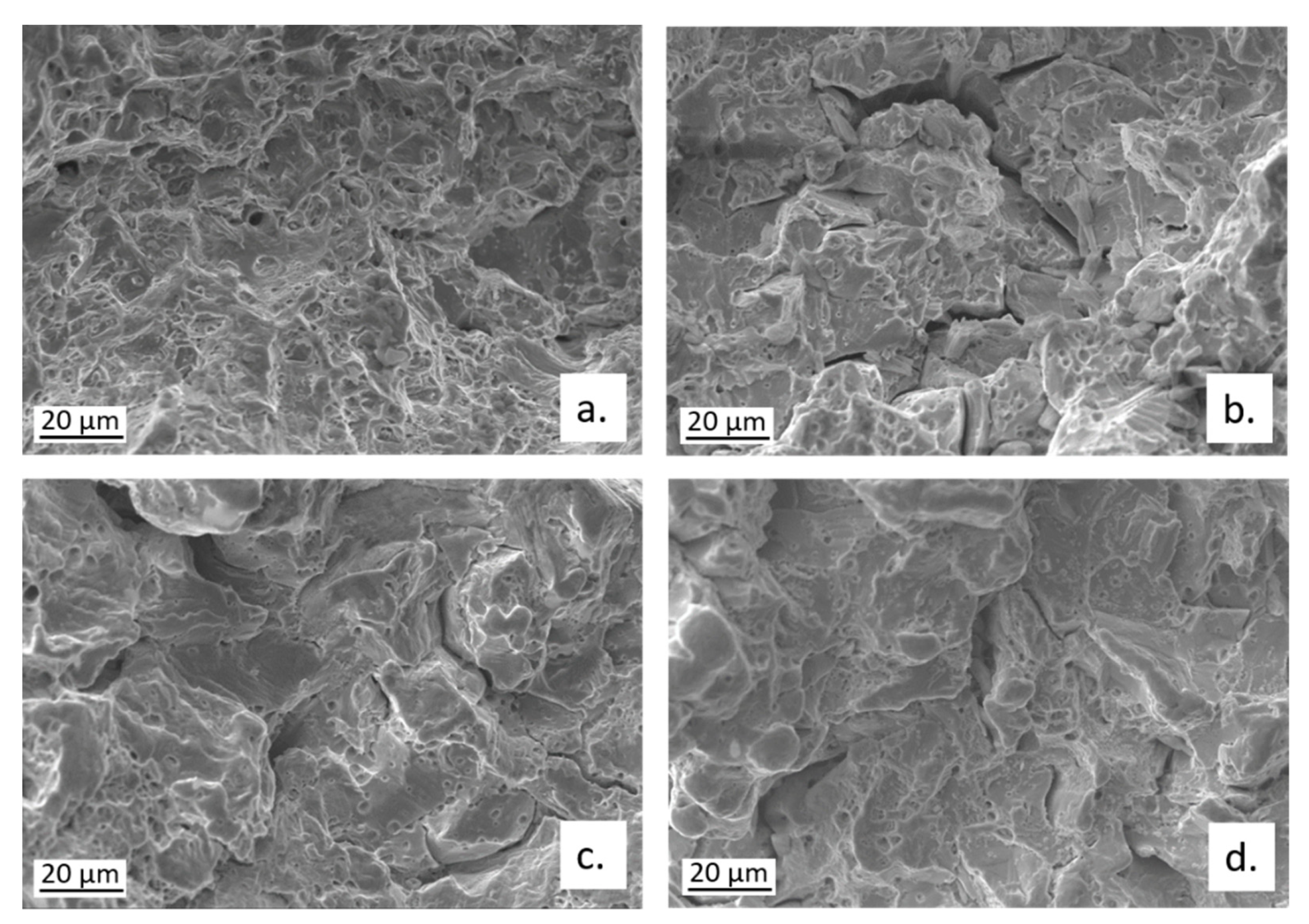 Materials 15 00144 g012 Materials 15 00144 g012