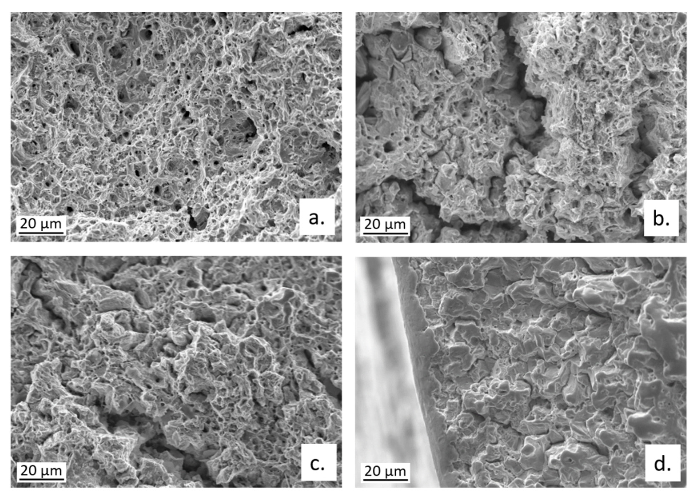 Materials 15 00144 g016 Materials 15 00144 g016