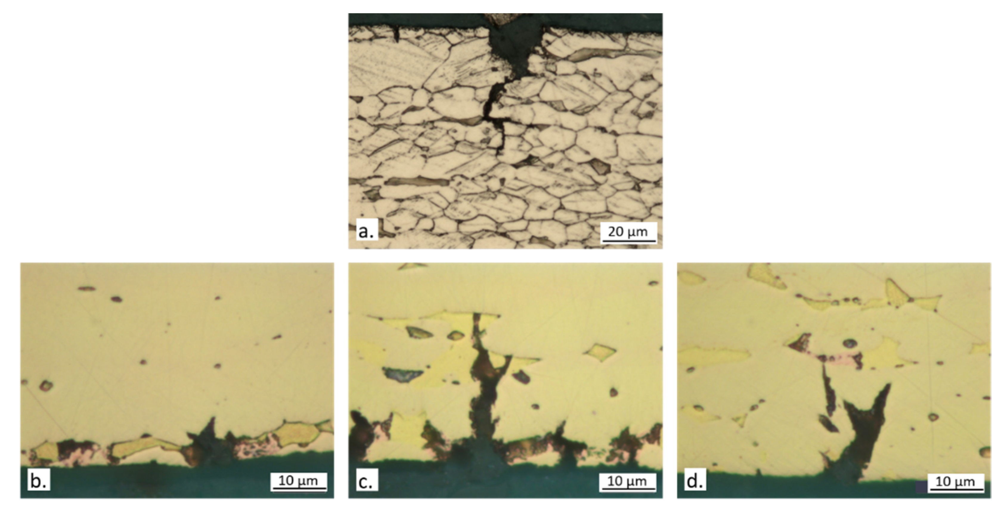 Materials 15 00144 g017 Materials 15 00144 g017