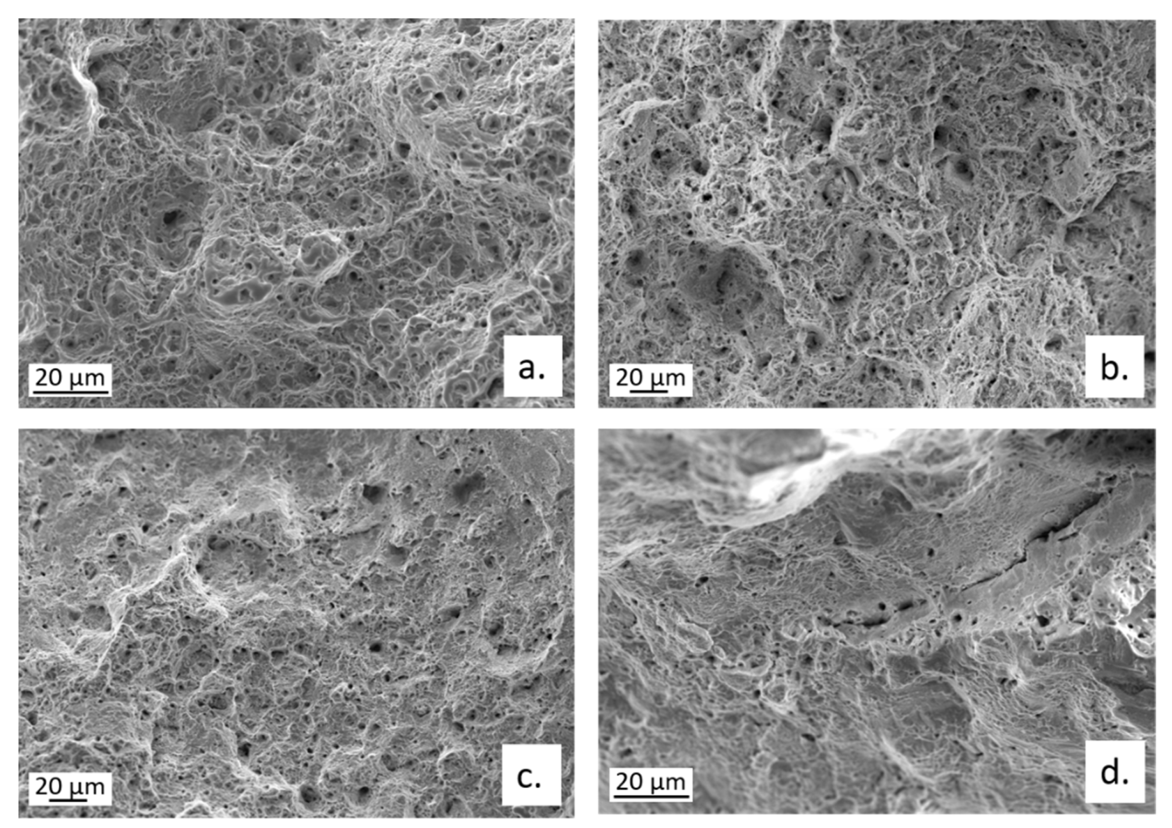 Materials 15 00144 g020 Materials 15 00144 g020