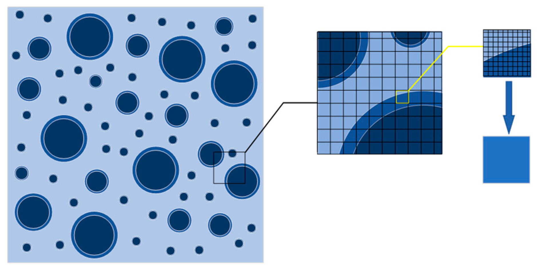 Materials 15 00145 g004