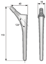 Materials 15 00153 i001