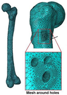 Materials 15 00153 i010