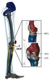 Materials 15 00153 i021