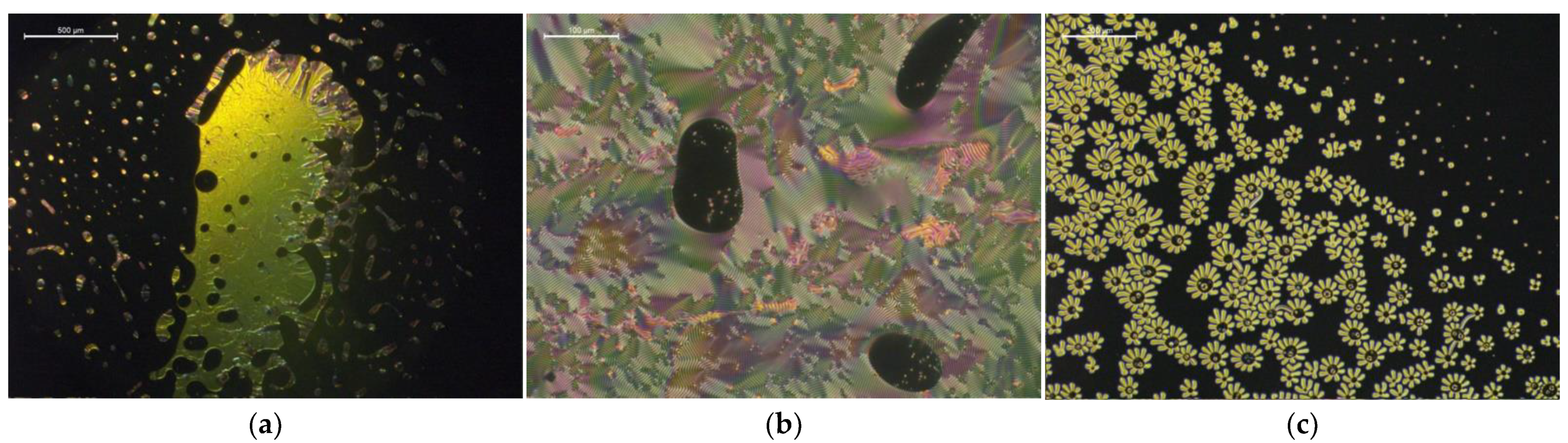 Materials 15 00157 g004