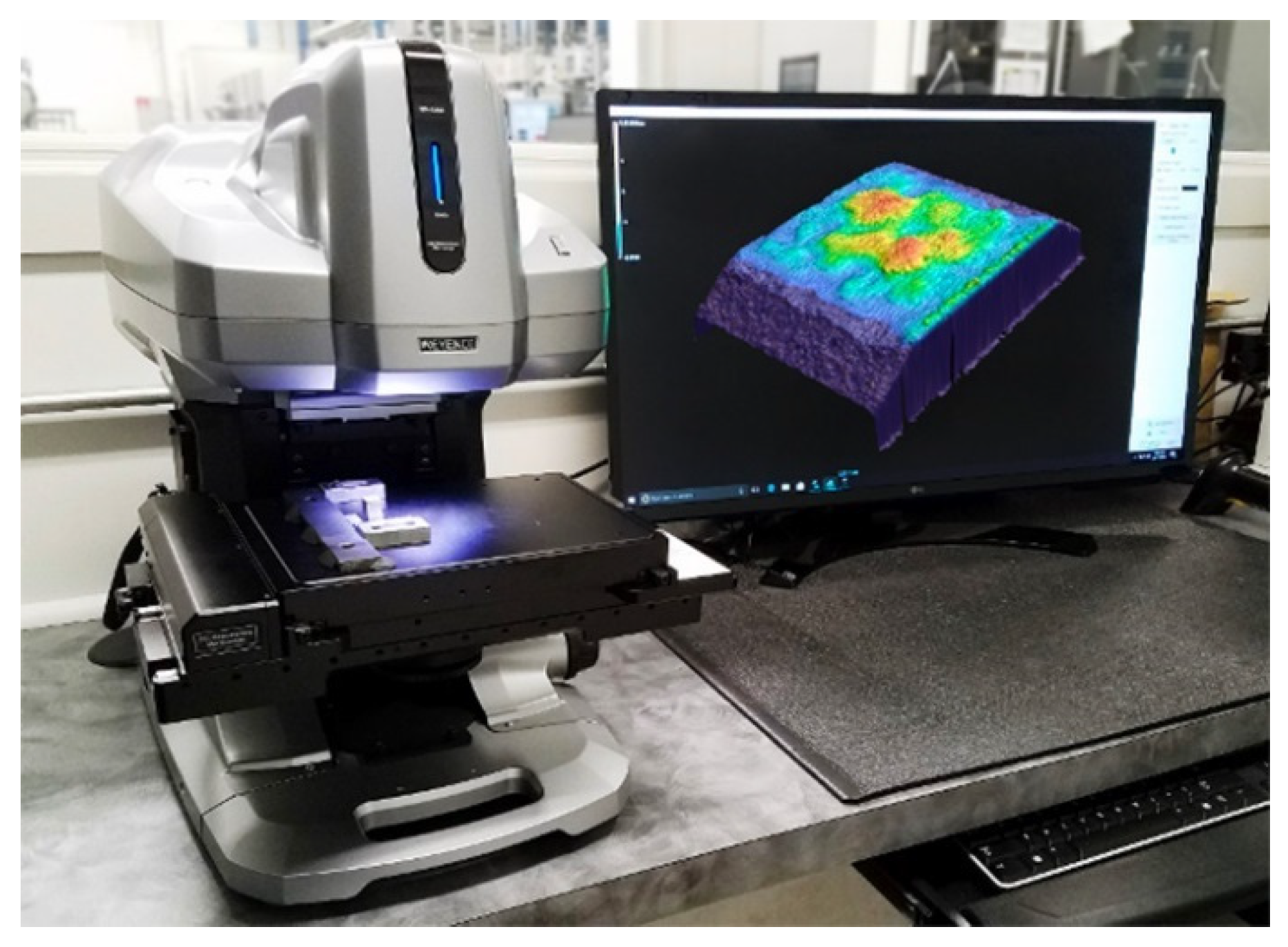 Materials 15 00158 g002