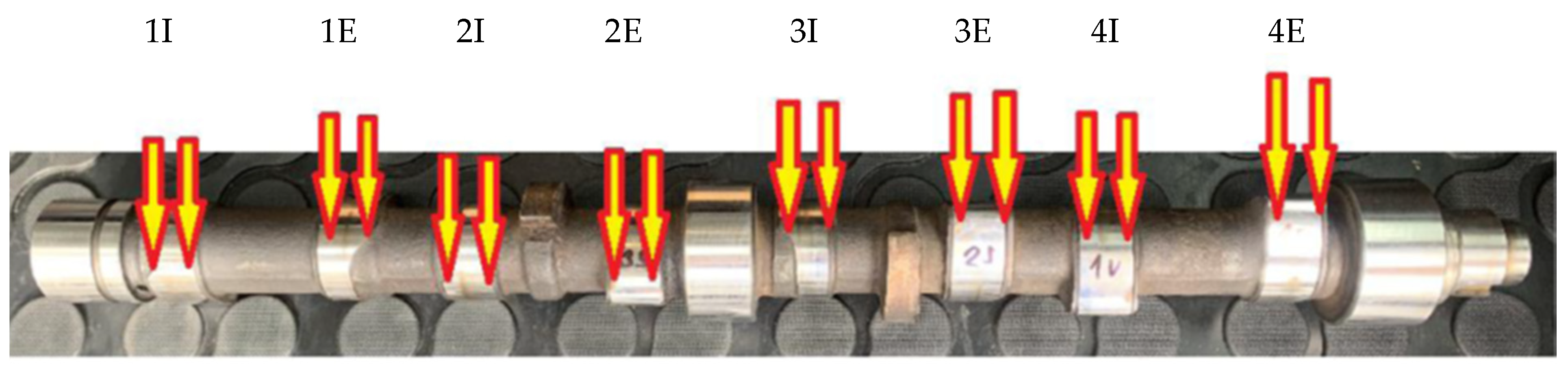 Materials 15 00158 g004