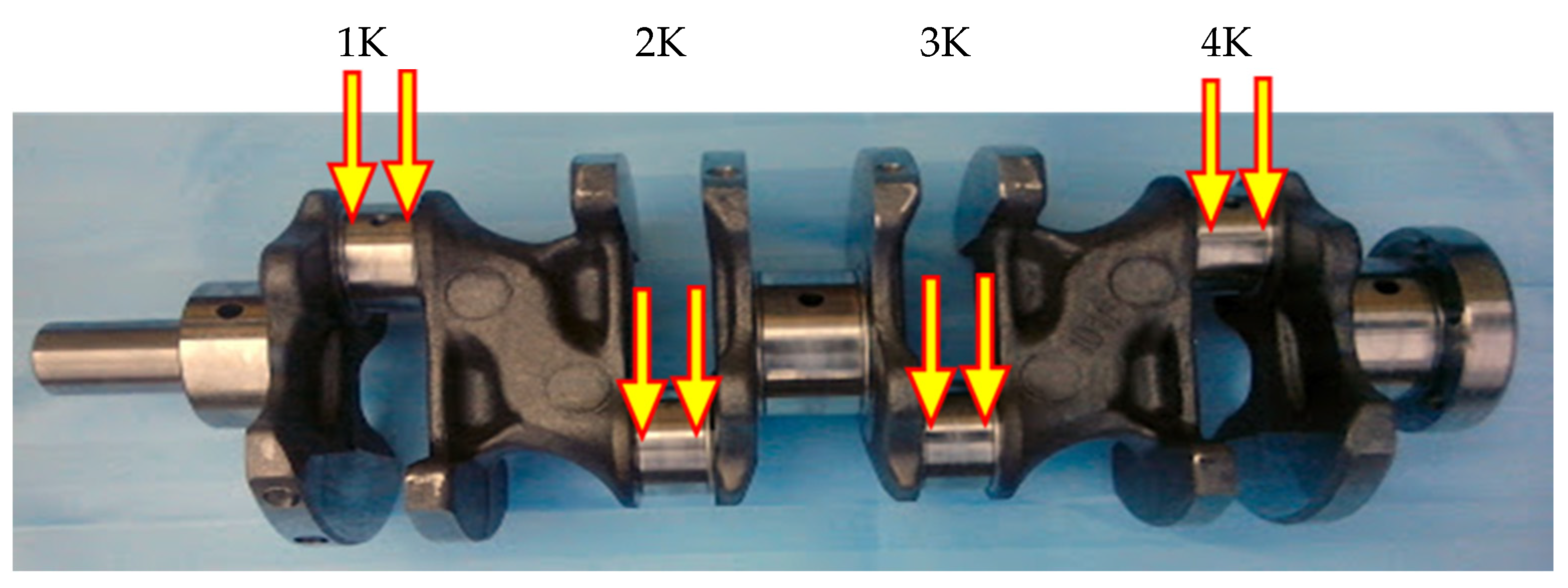 Materials 15 00158 g006