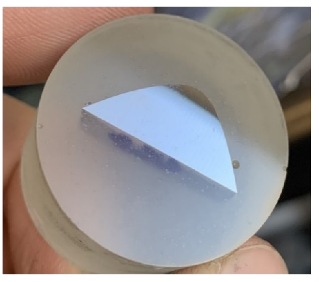 Materials 15 00158 g007