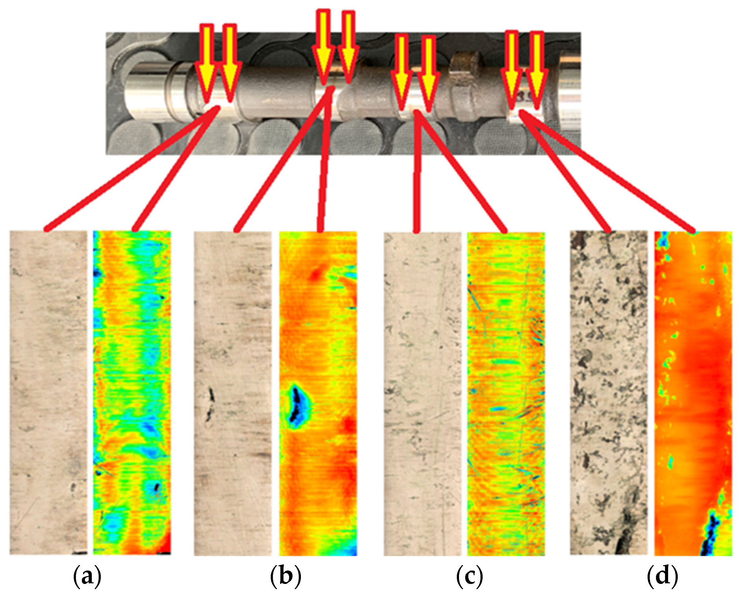 Materials 15 00158 g008