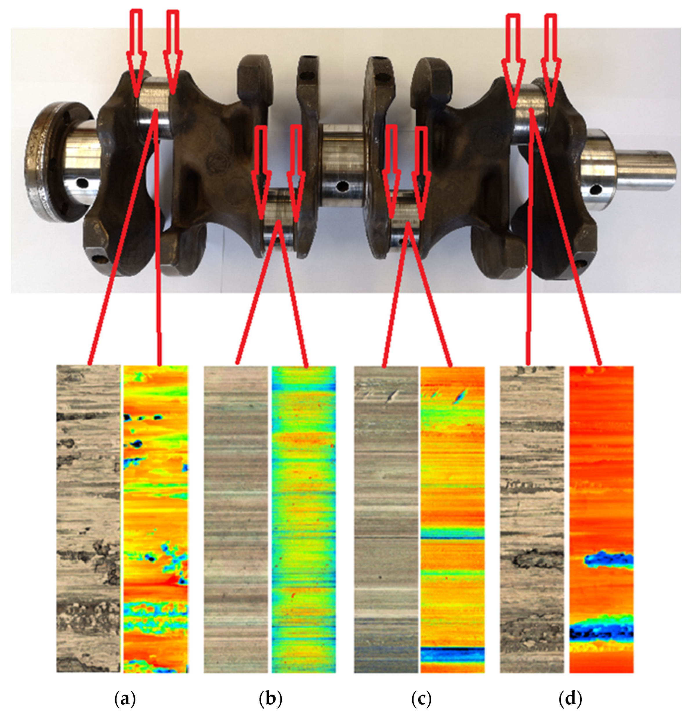 Materials 15 00158 g011