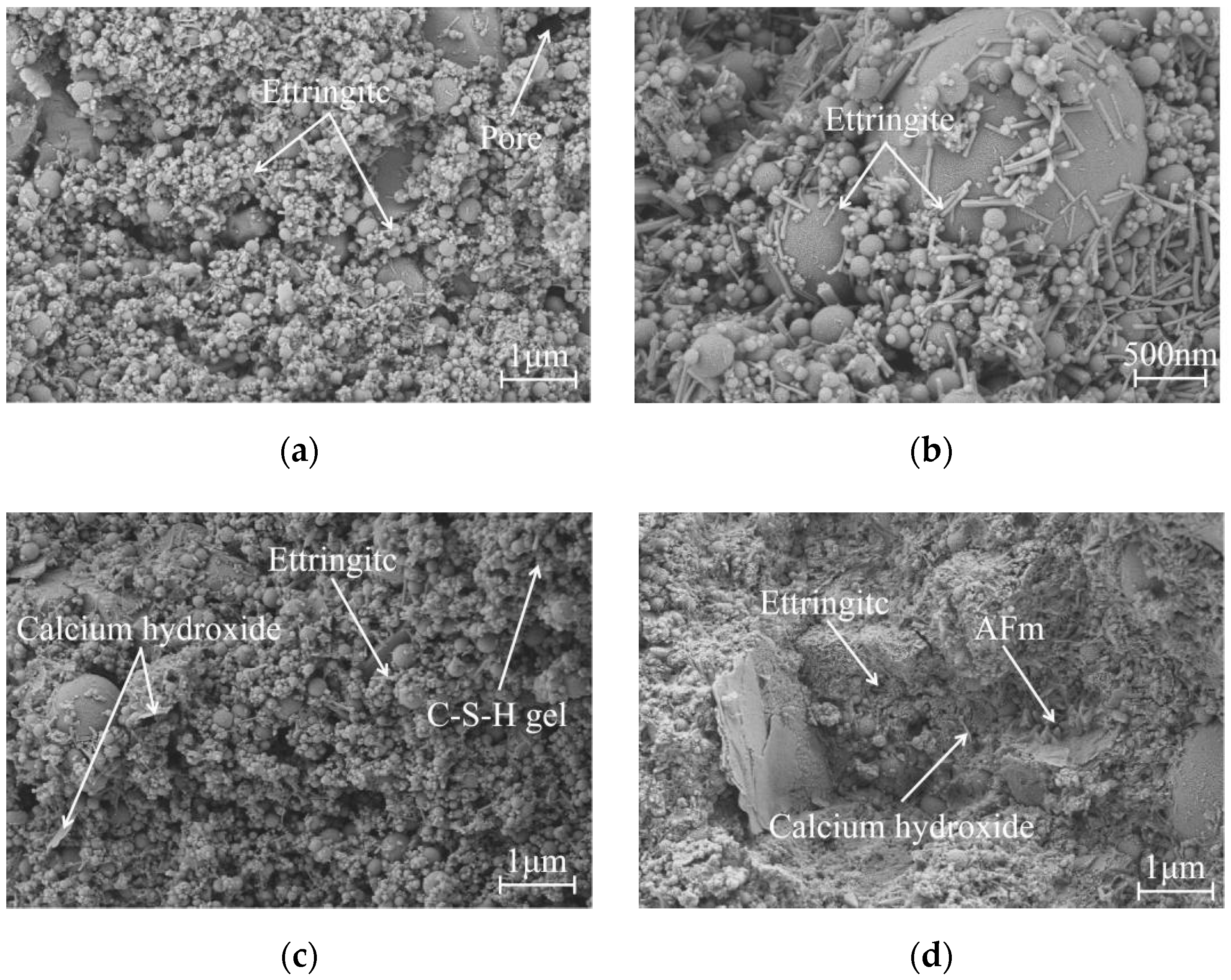 Materials 15 00159 g007a