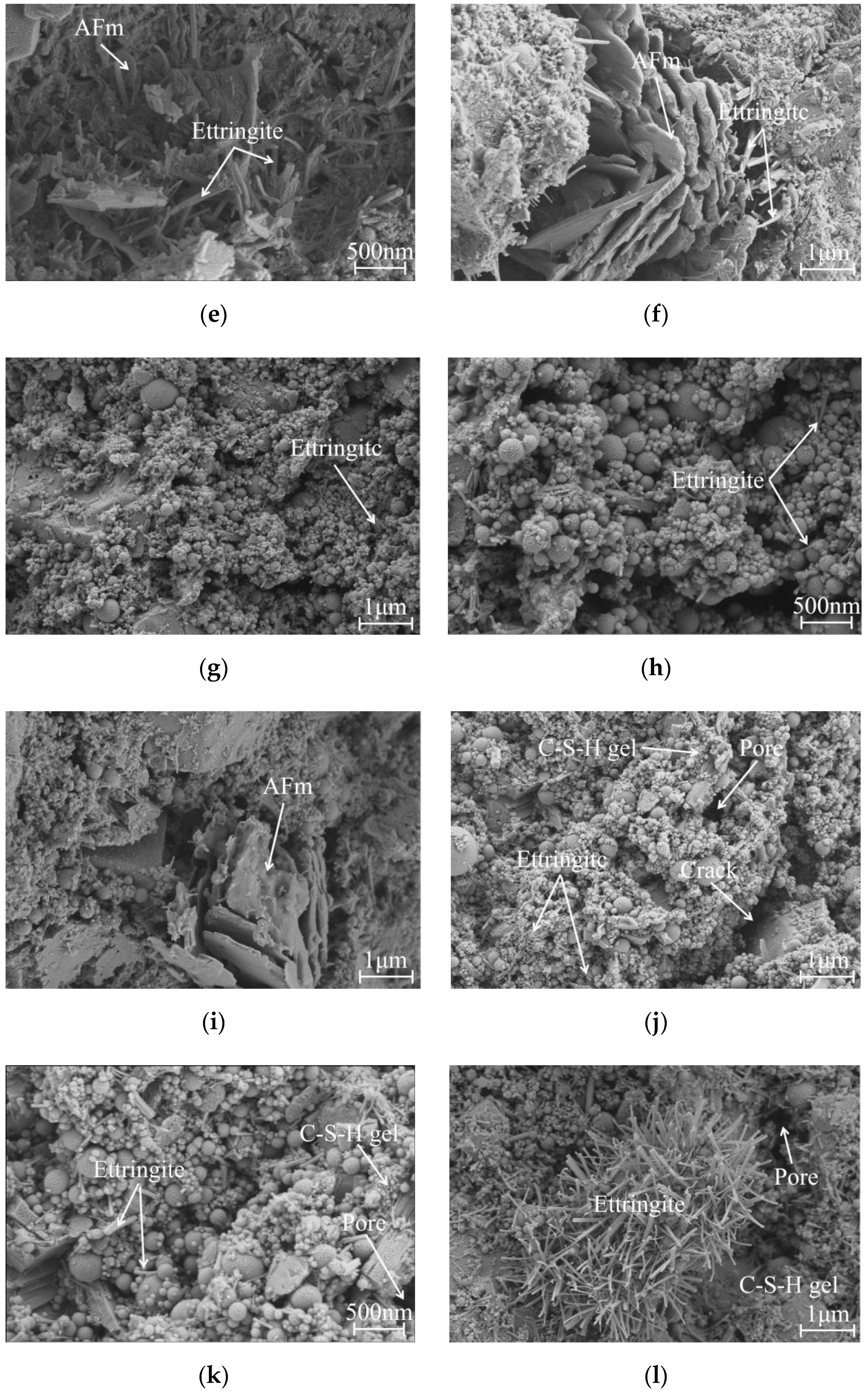 Materials 15 00159 g007b