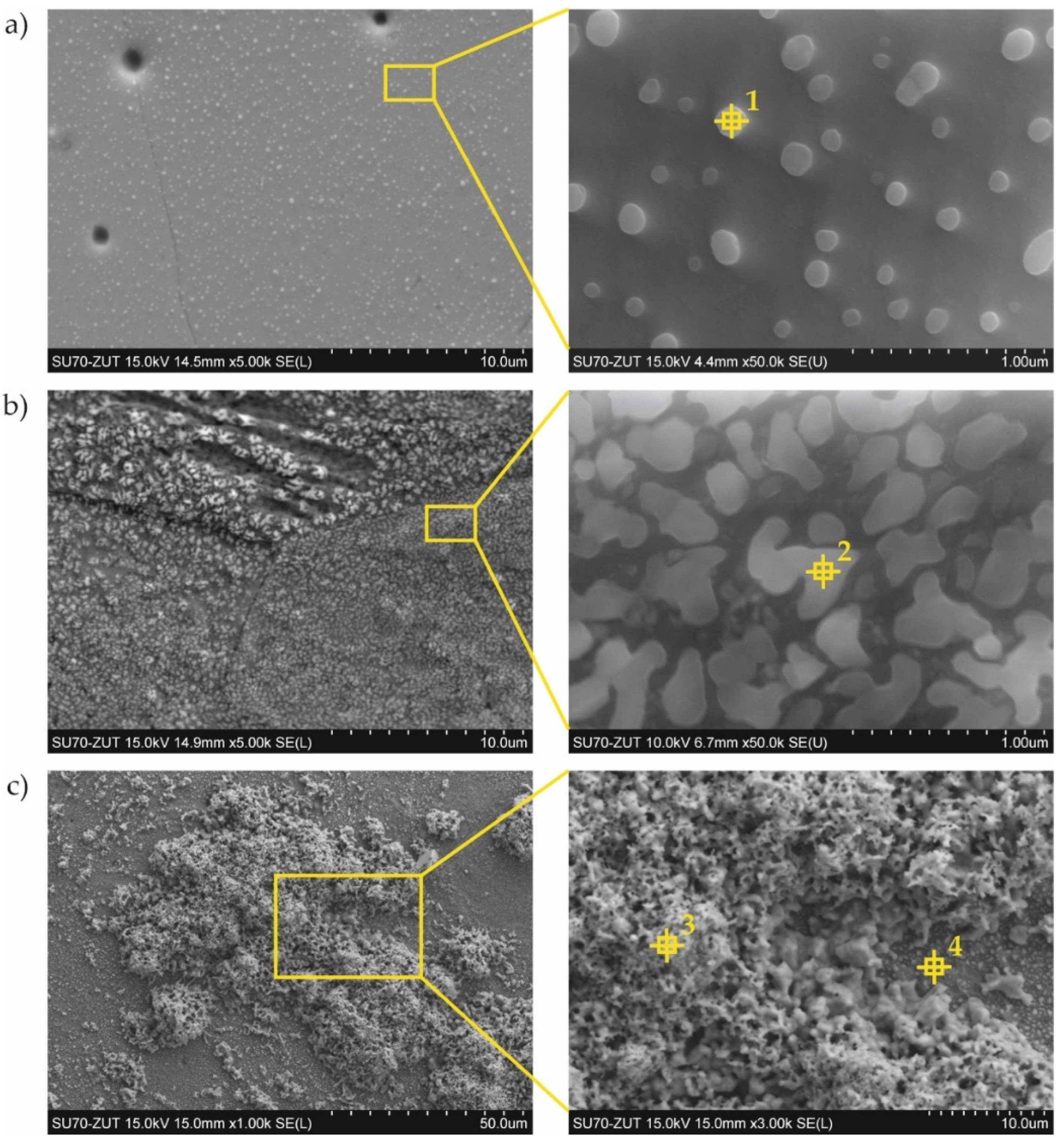 Materials 15 00162 g005