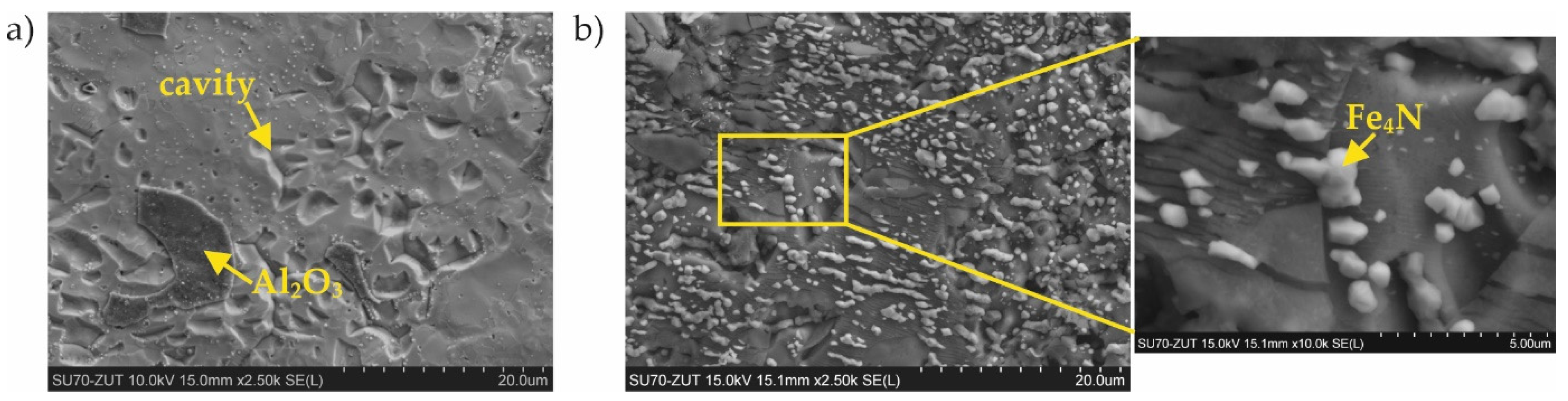 Materials 15 00162 g009