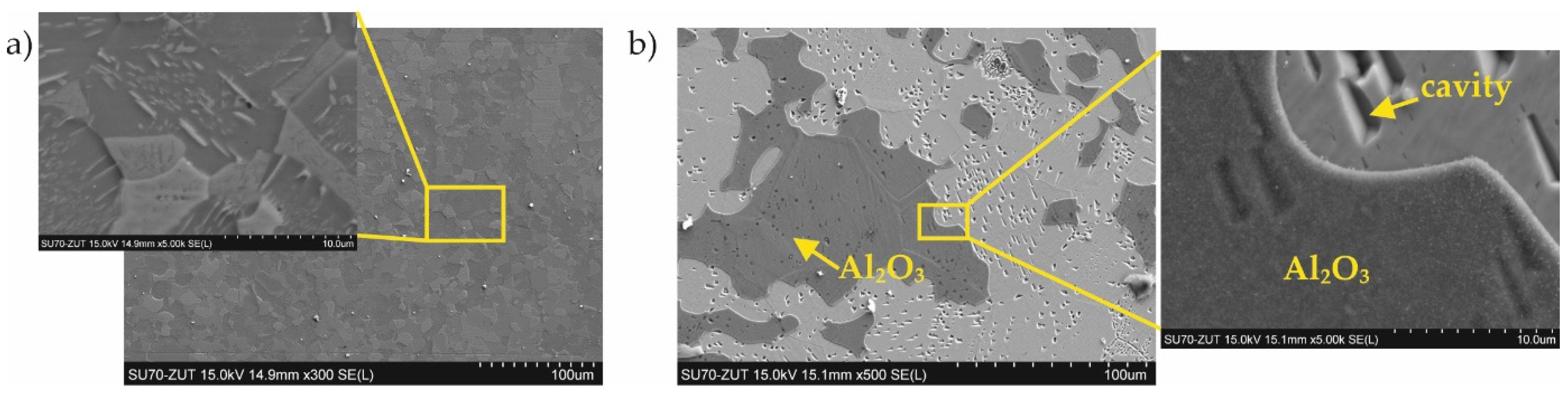 Materials 15 00162 g011