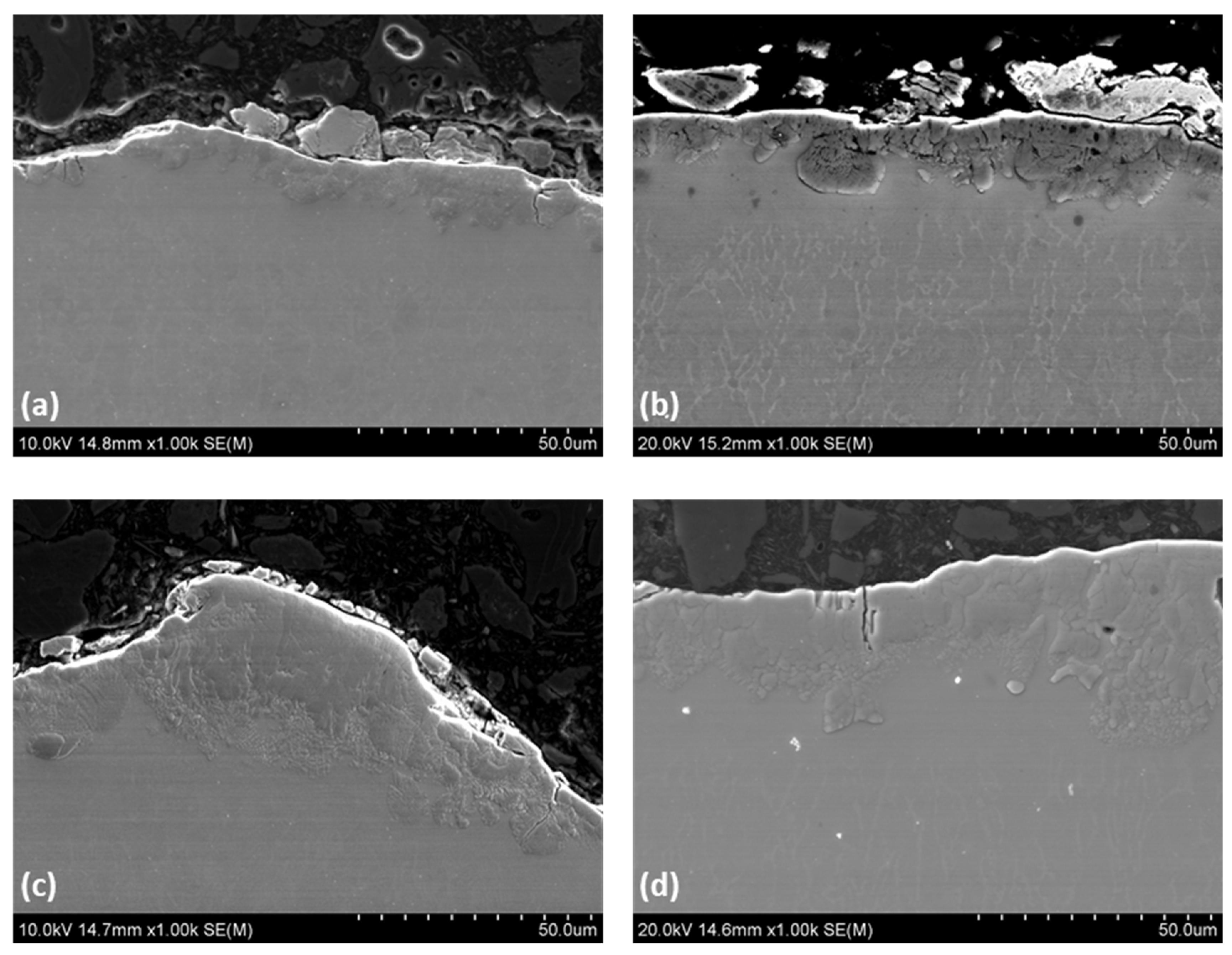 Materials 15 00164 g011