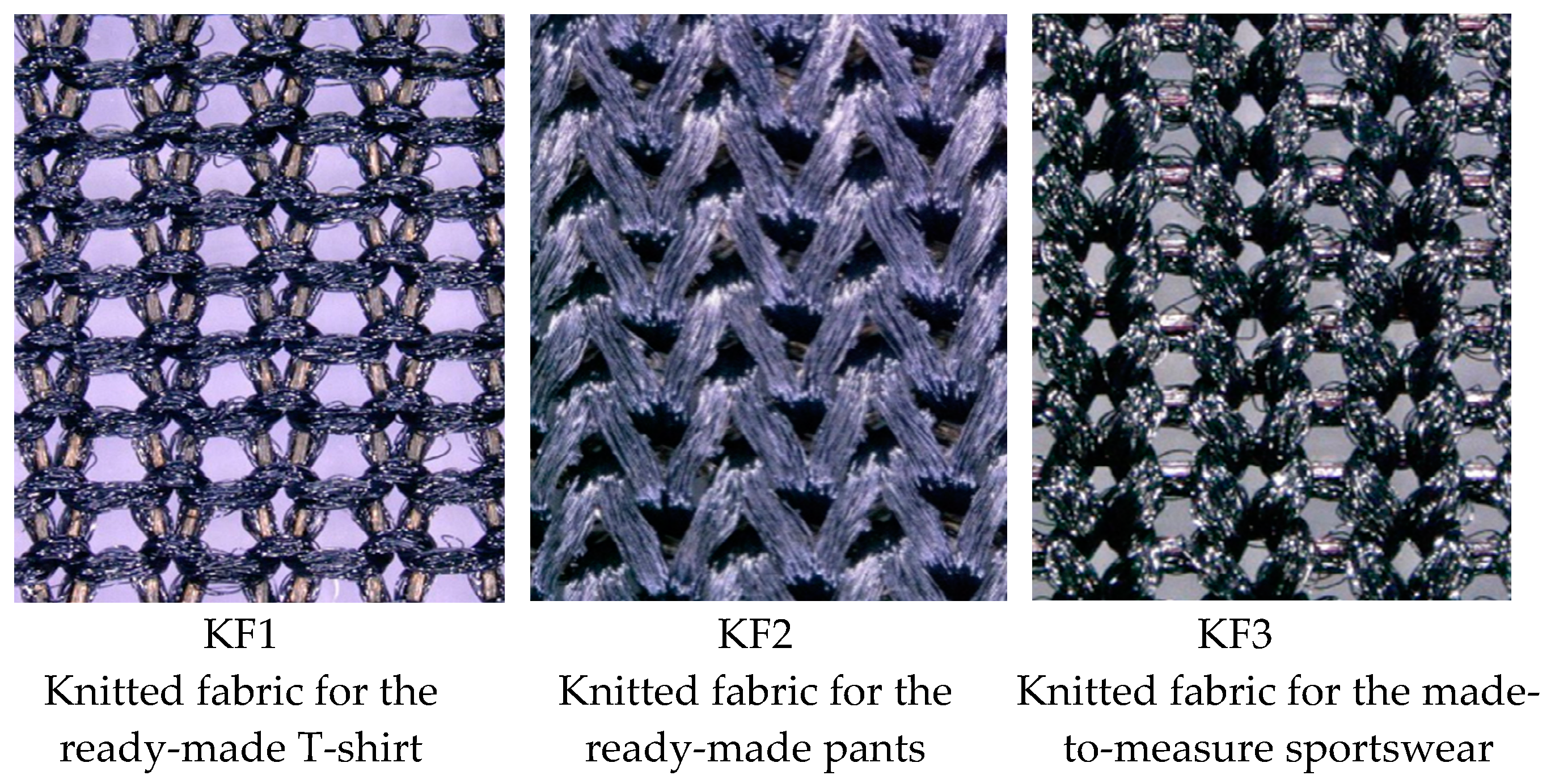 Materials 15 00169 g001